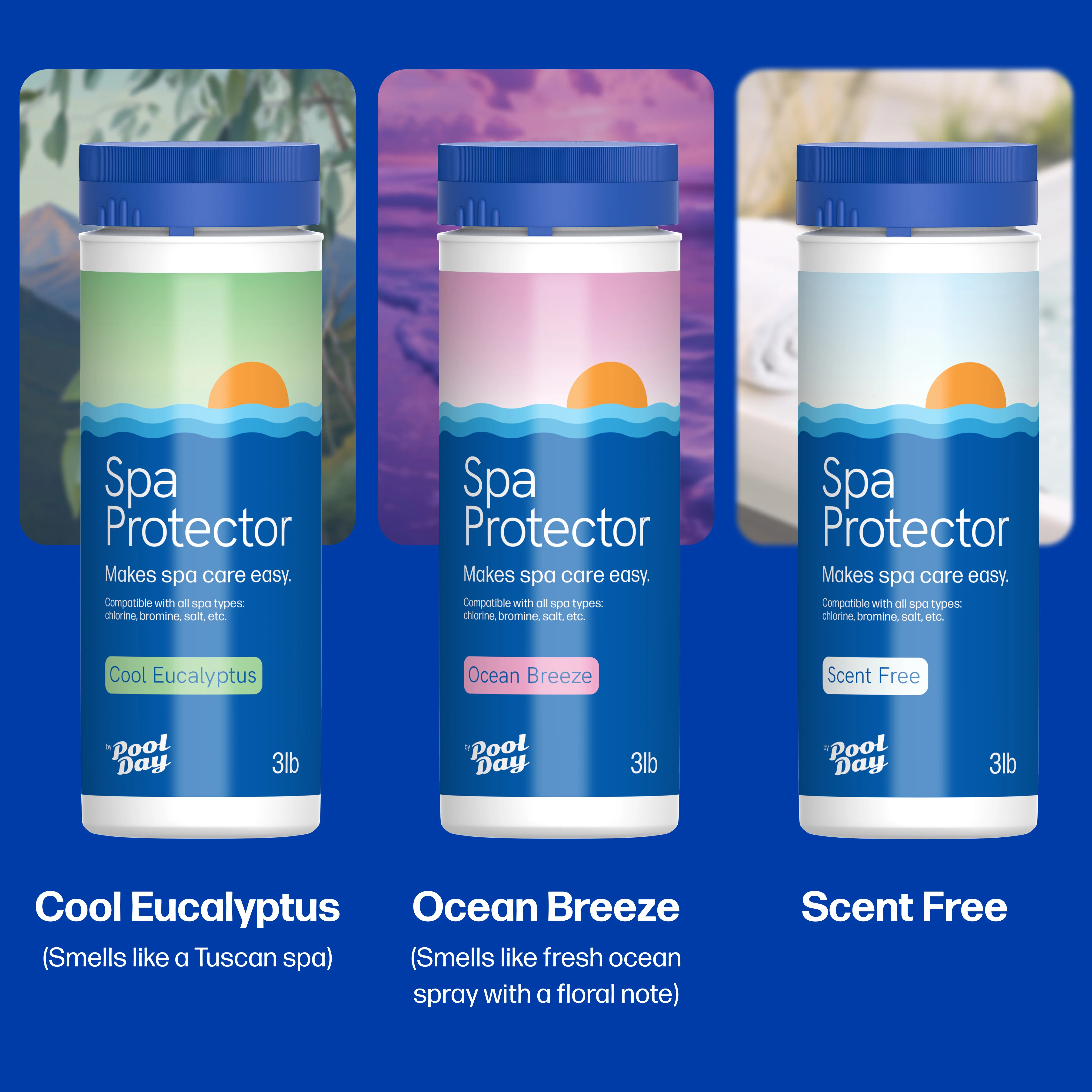 Product image 82