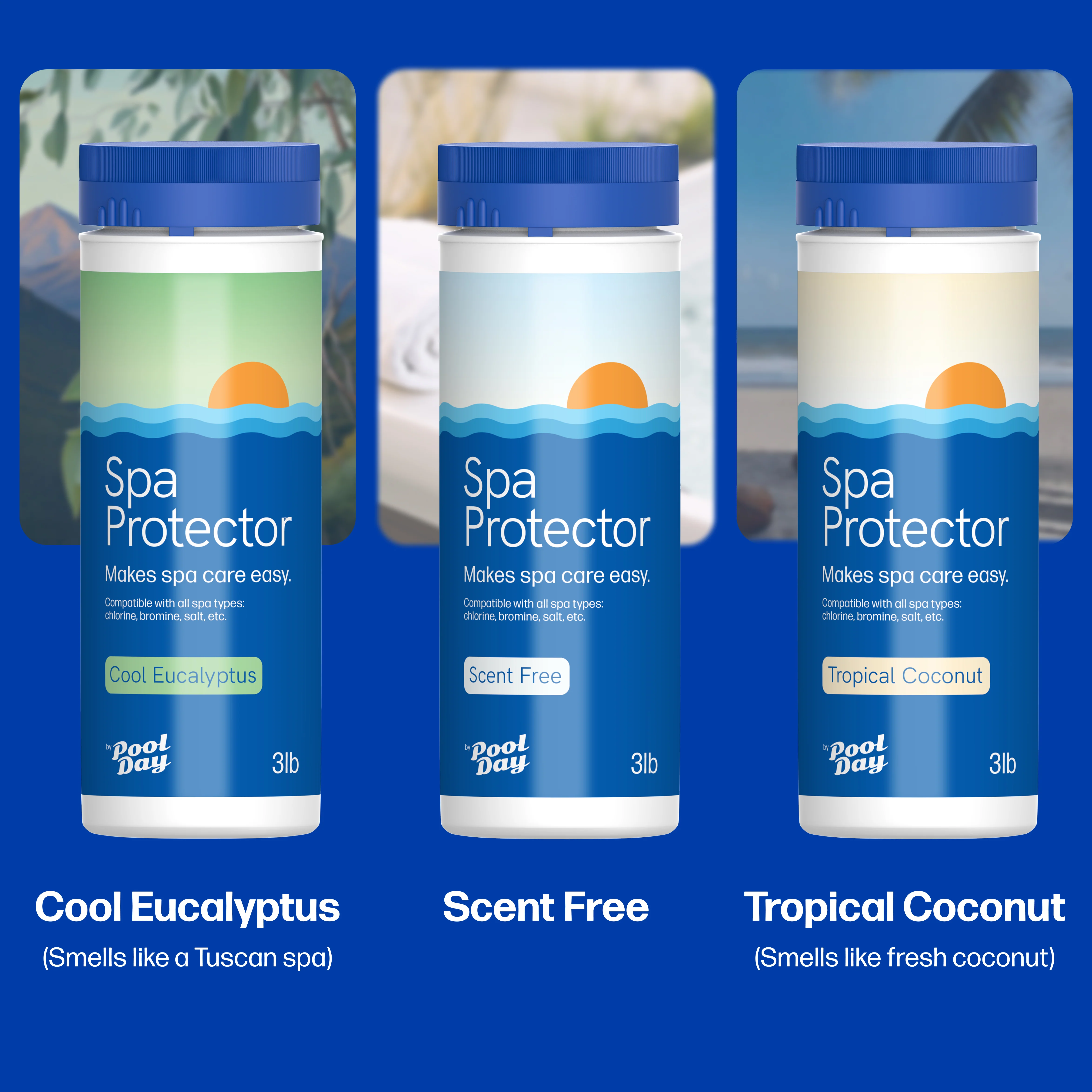 Product image 83
