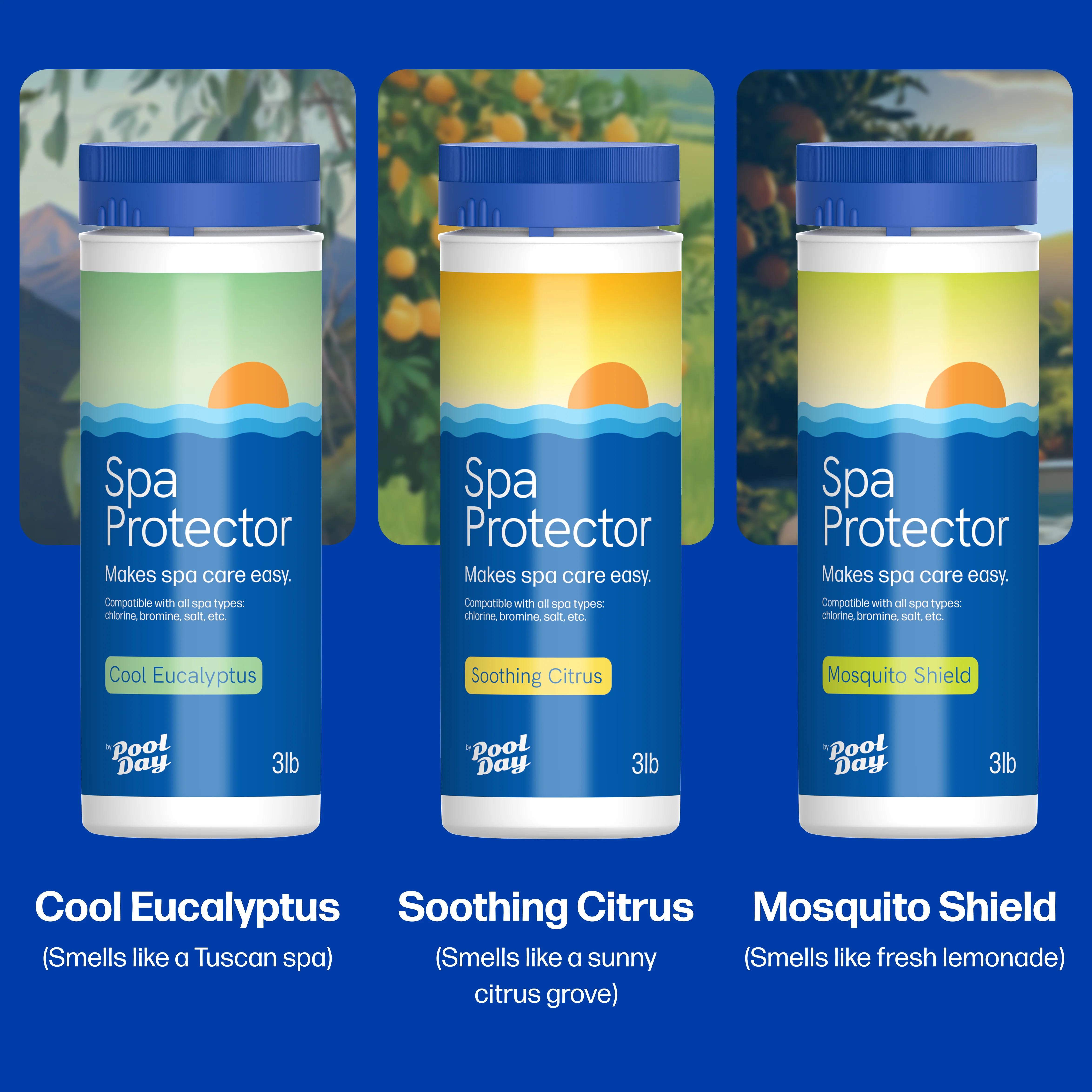 Product image 84