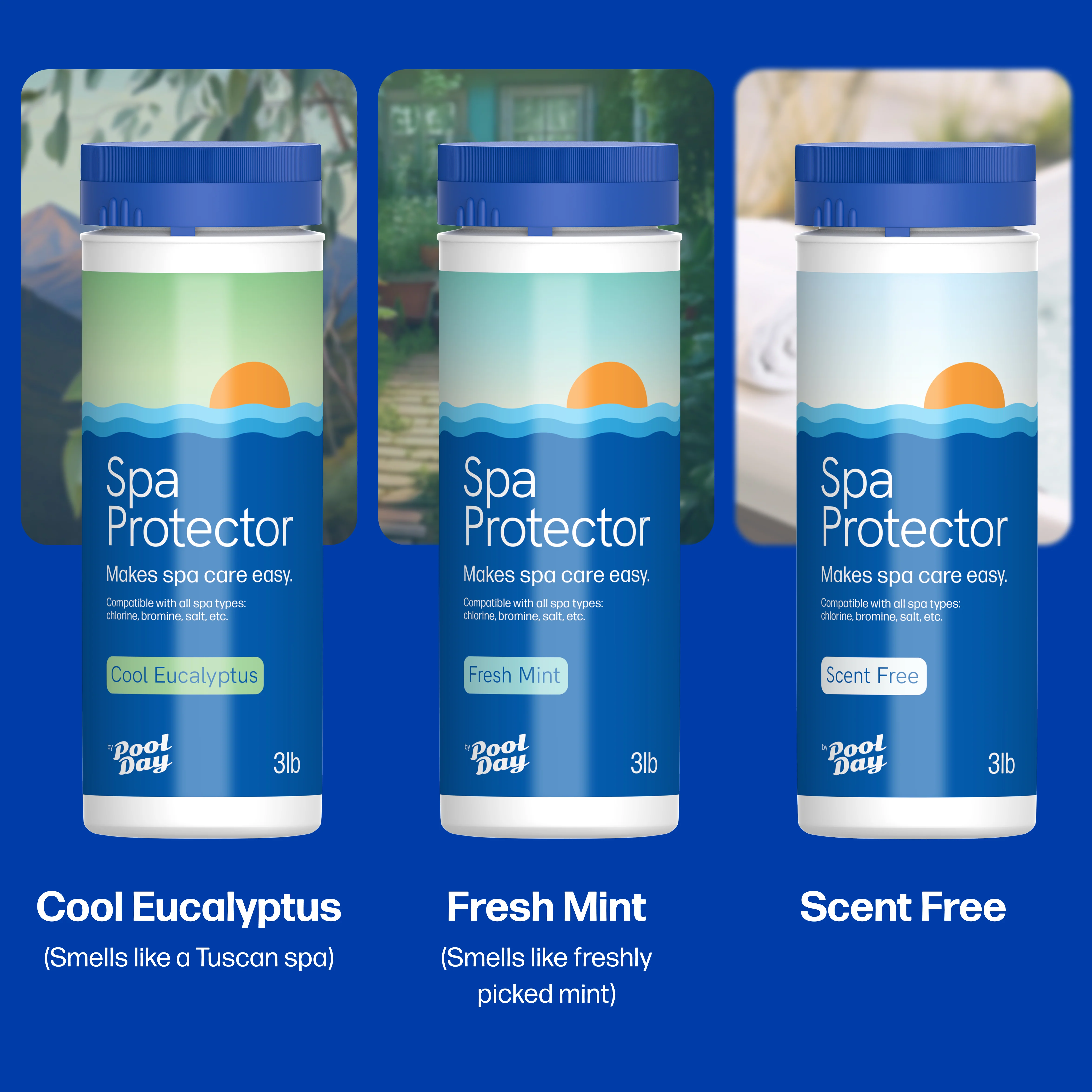 Product image 85