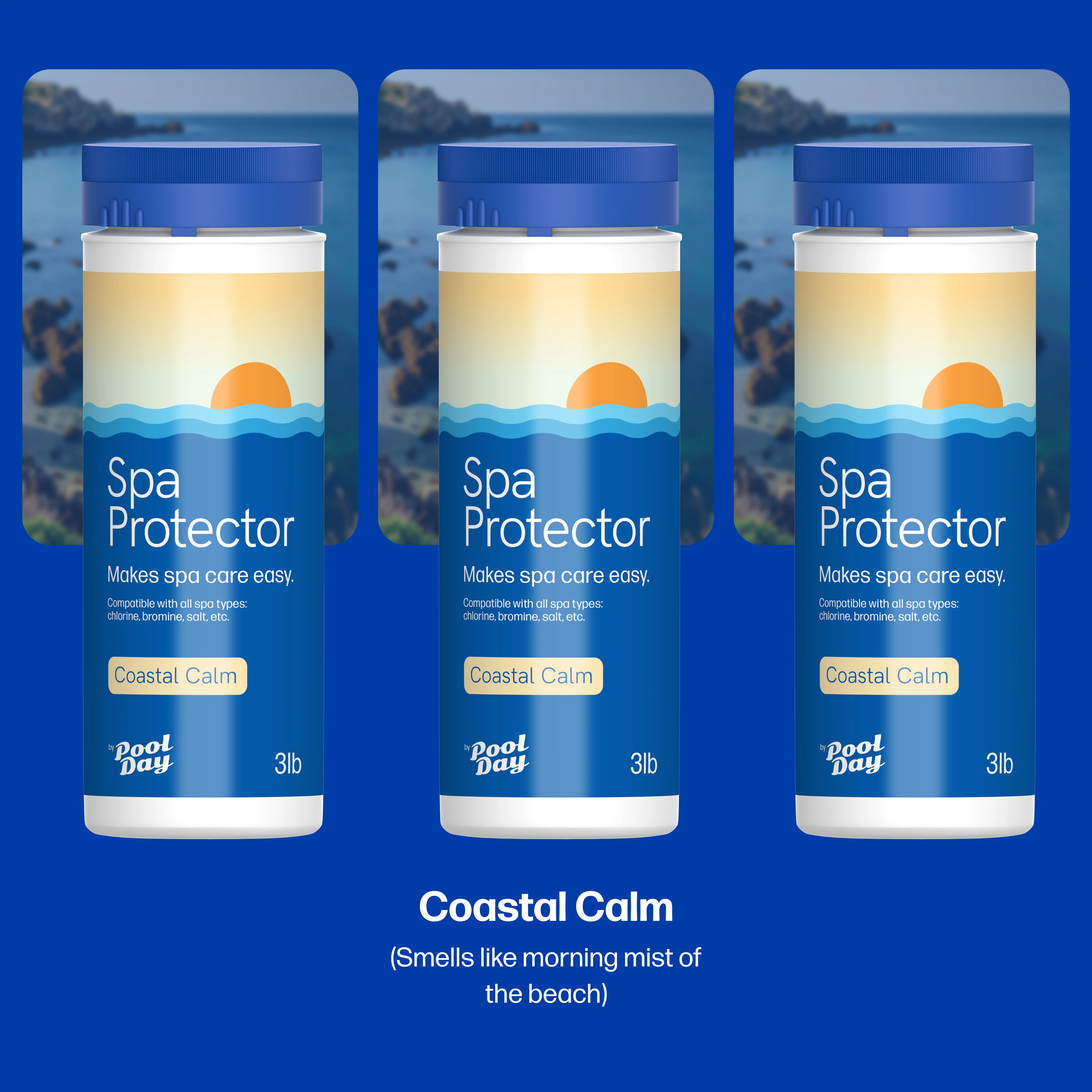 Product image 86