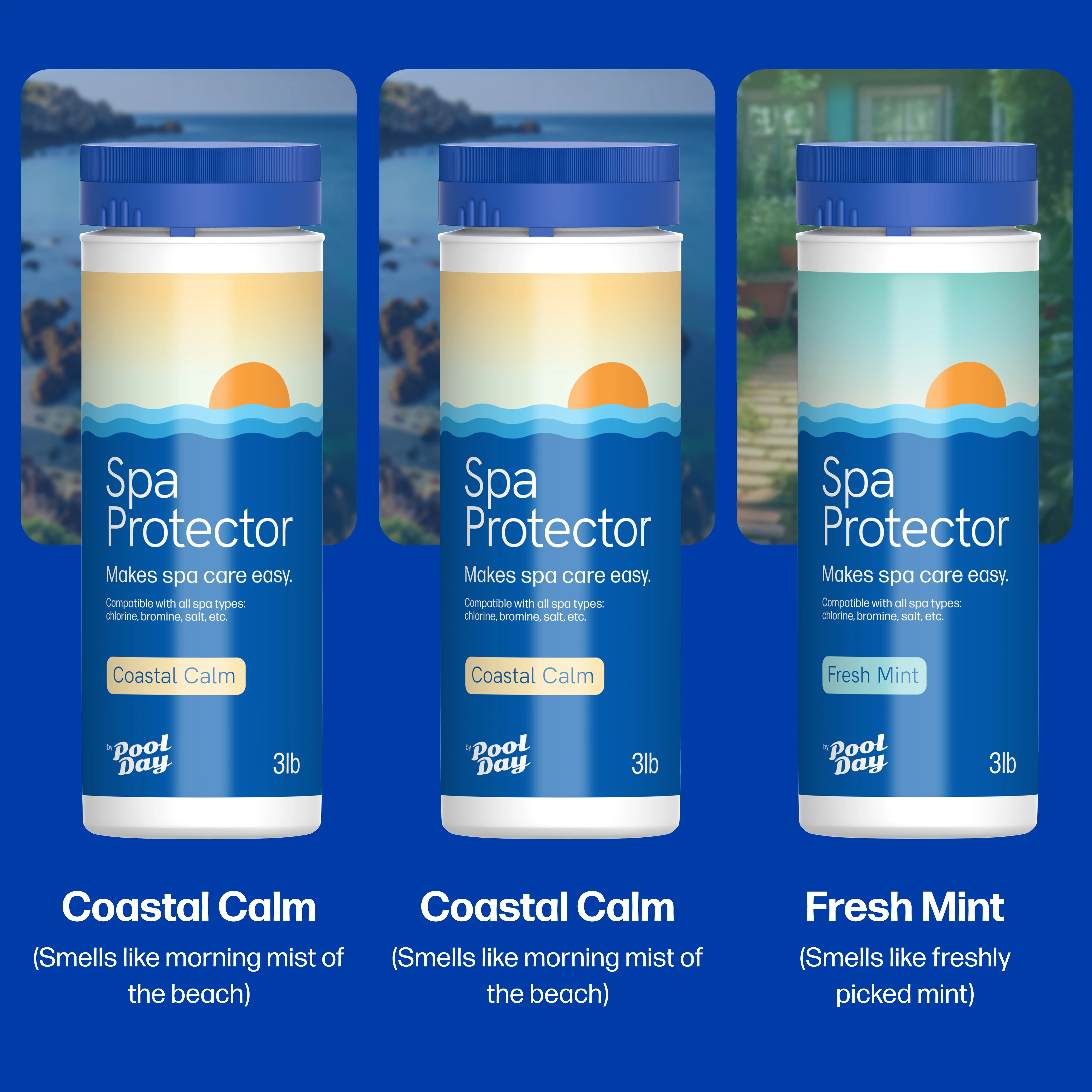 Product image 87