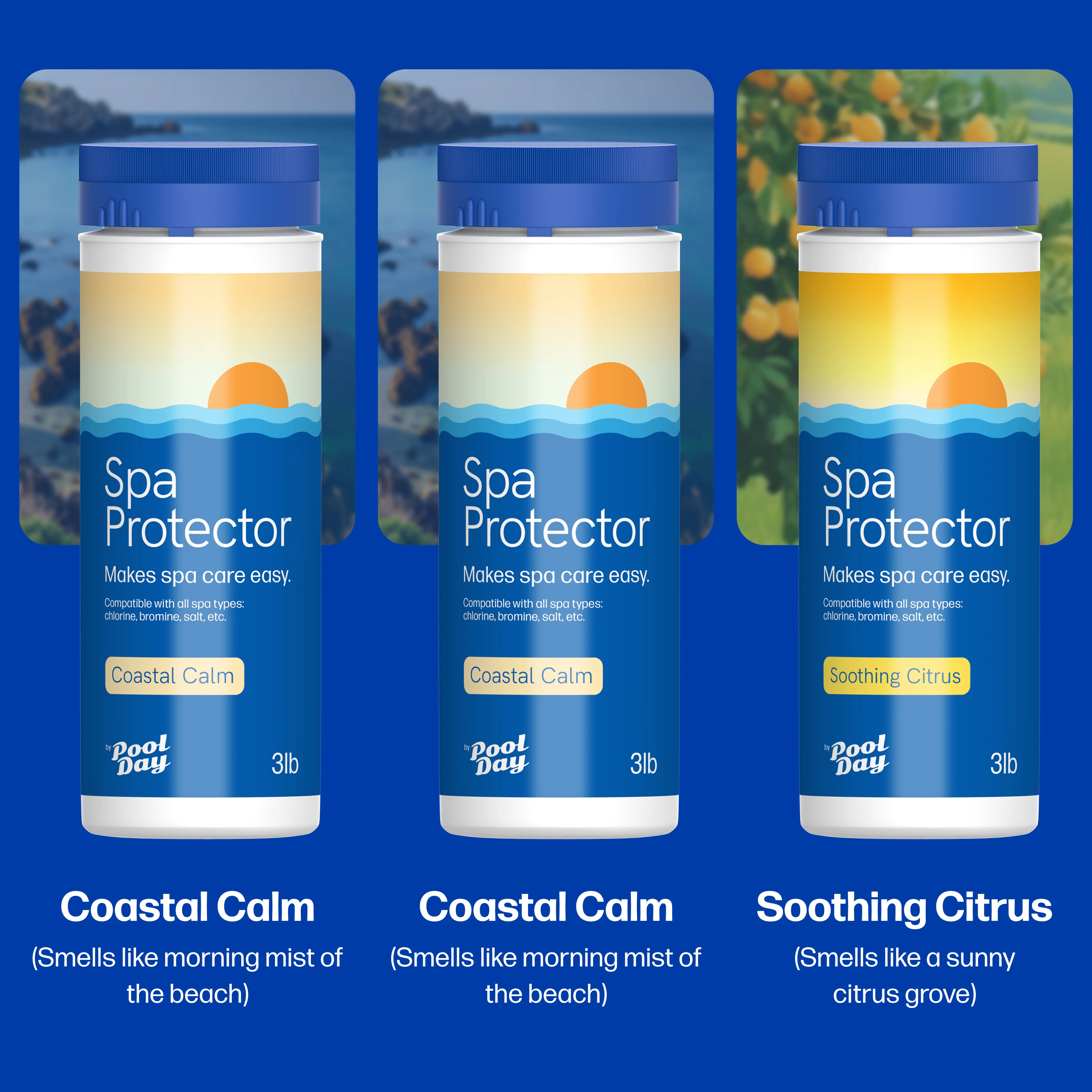 Product image 88
