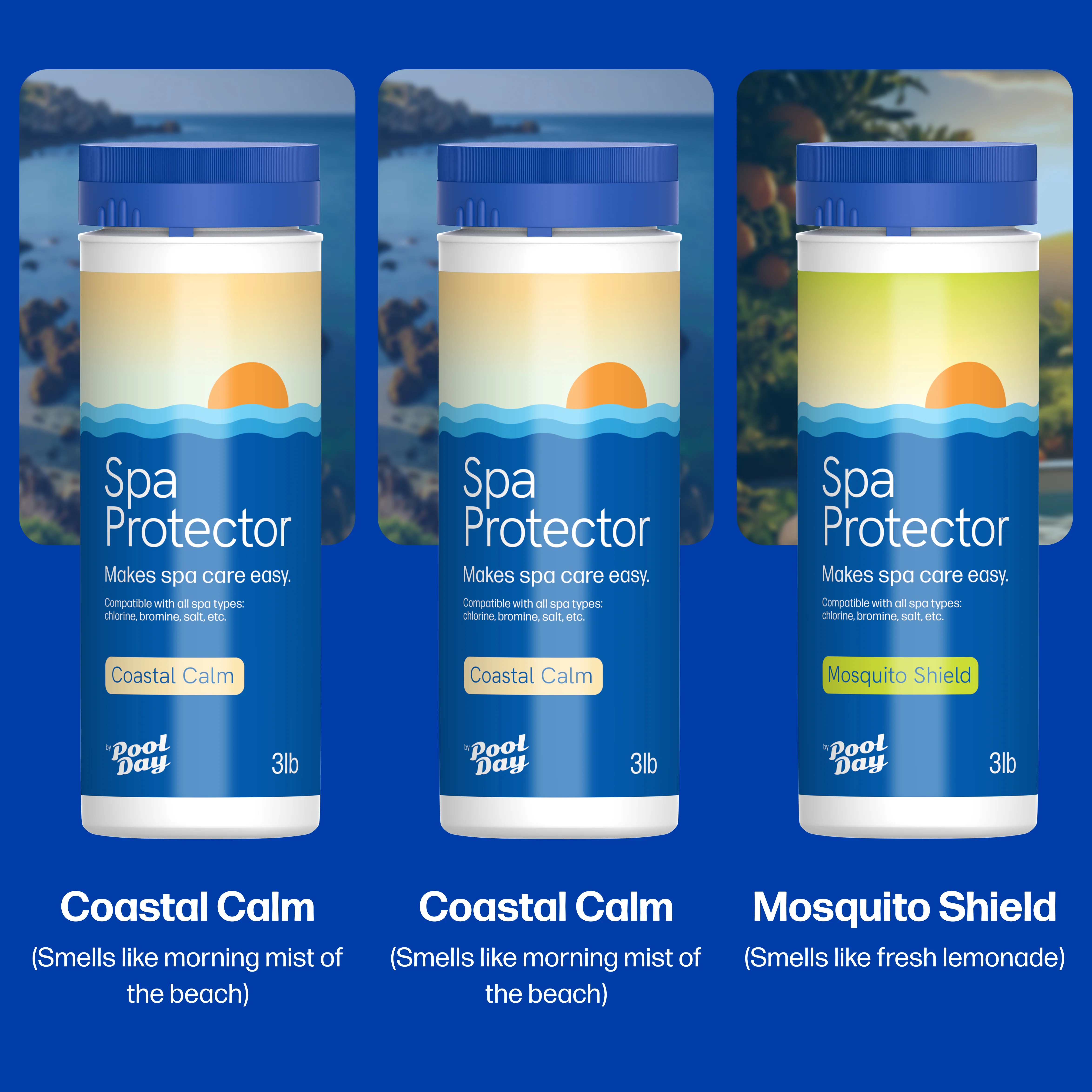 Product image 89