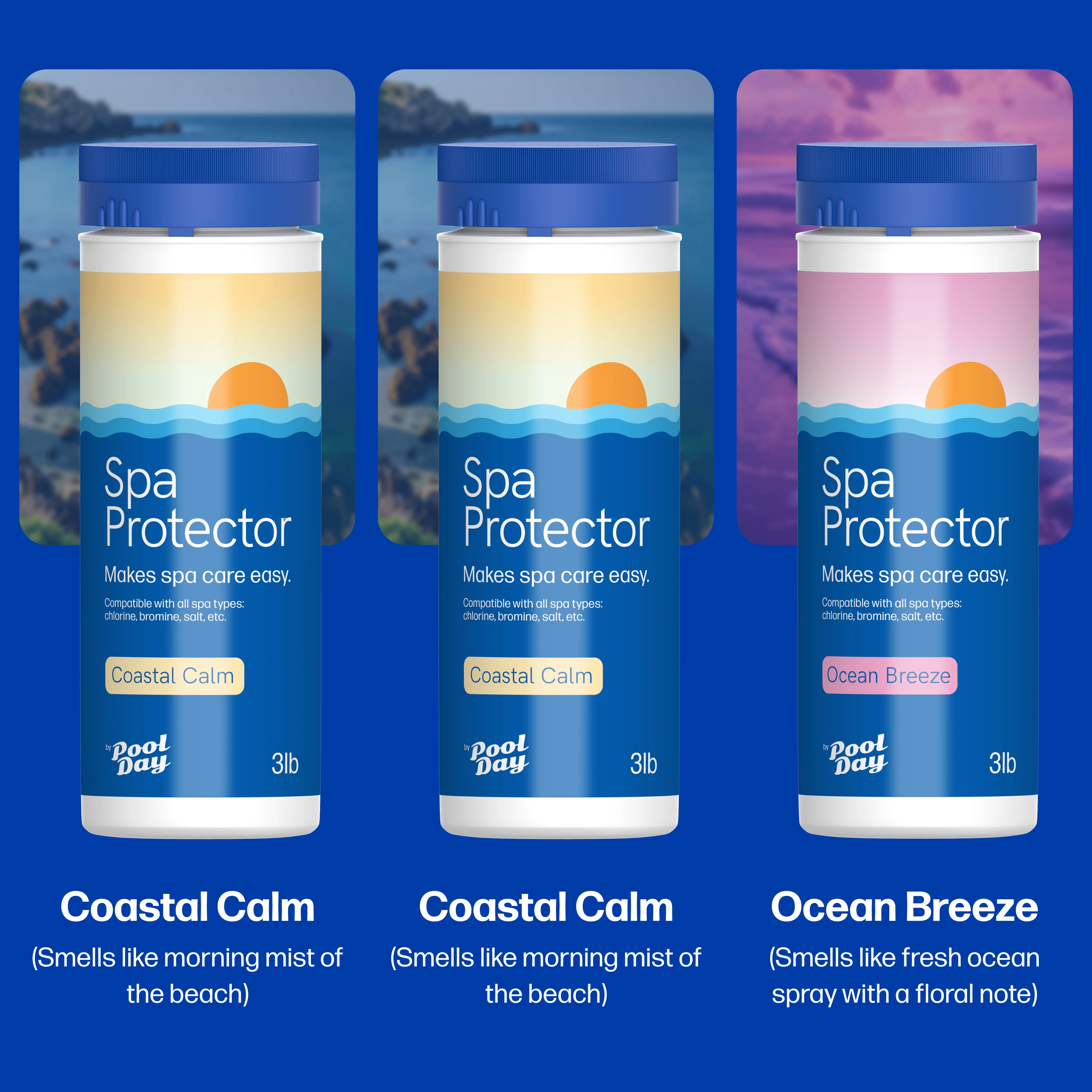 Product image 90