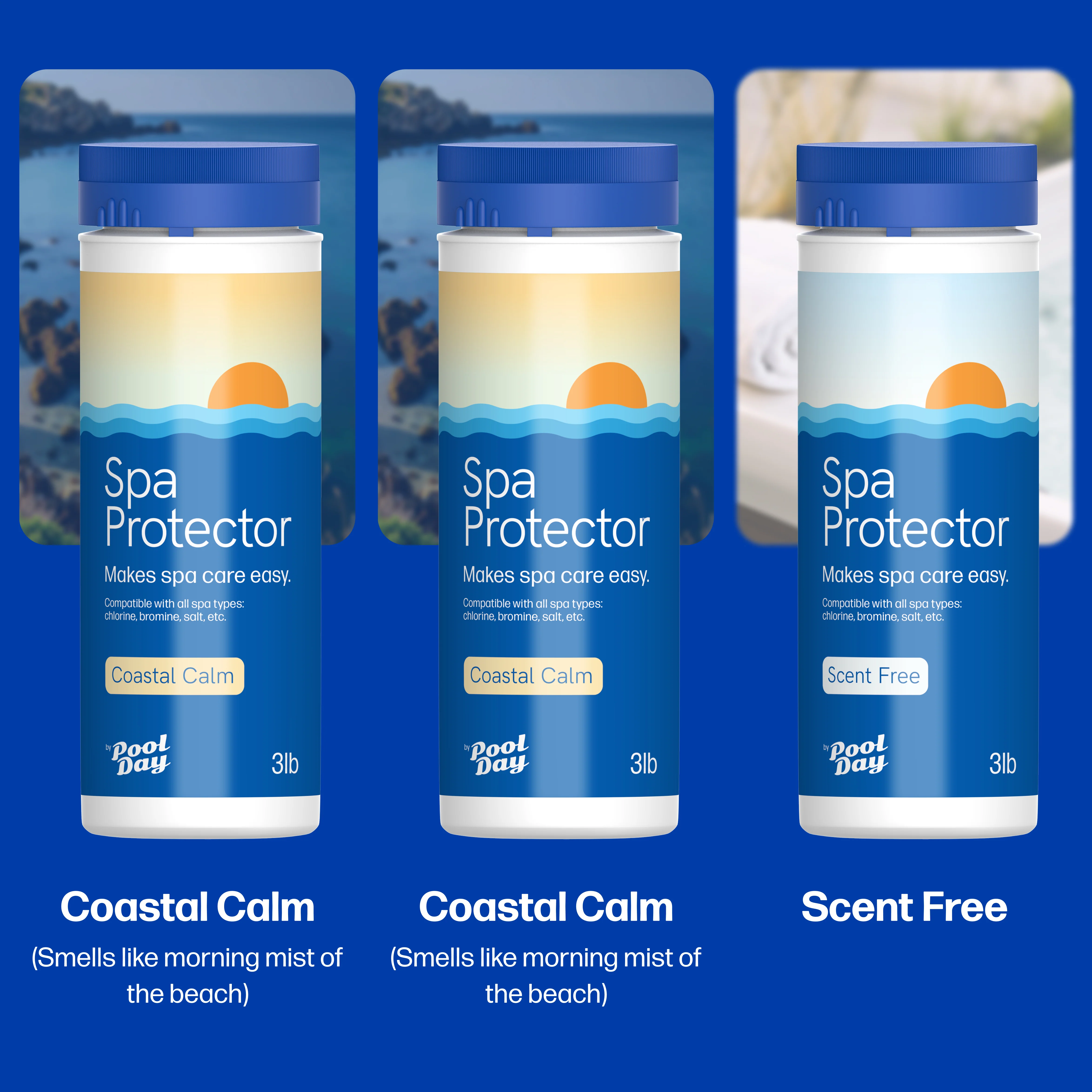 Product image 91