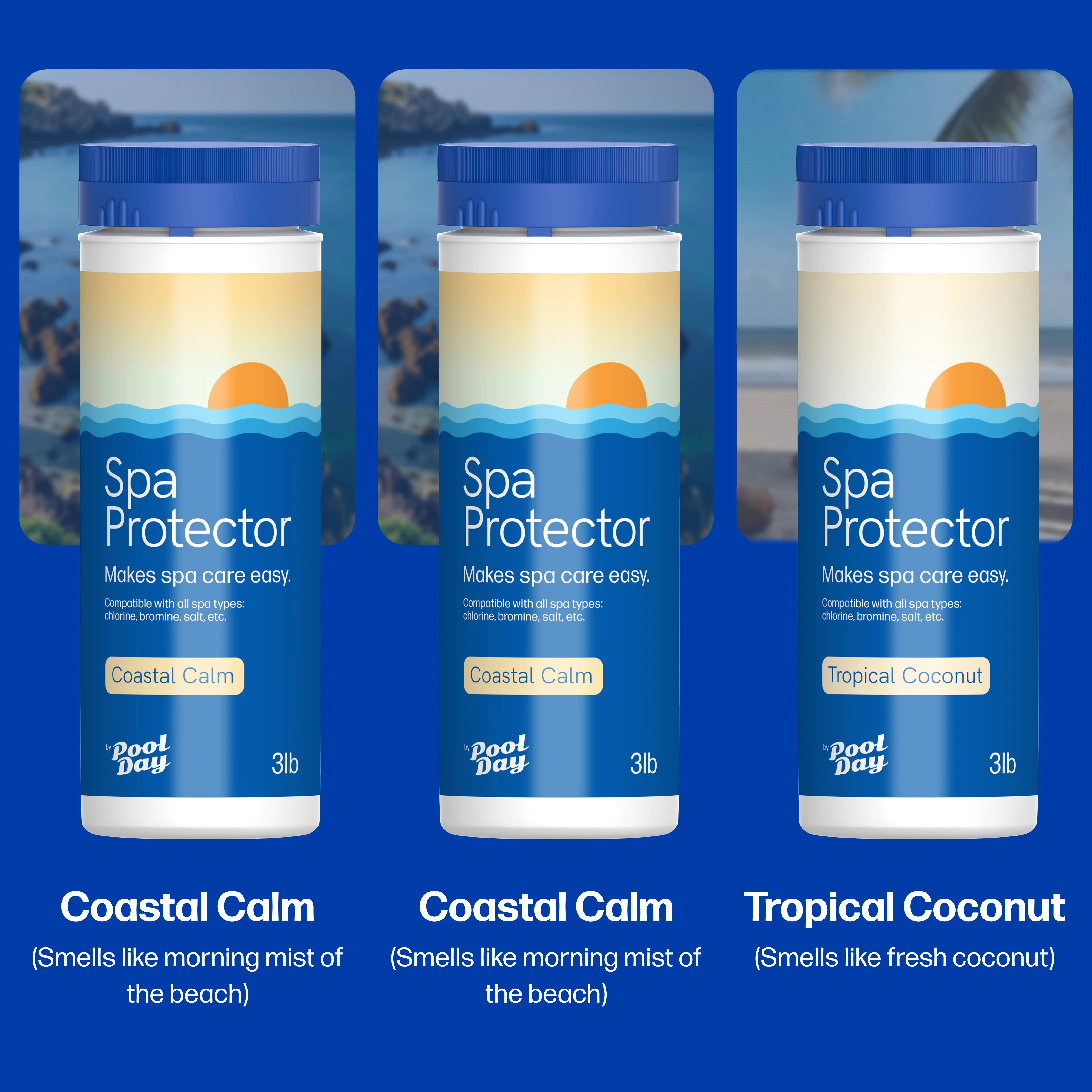 Product image 92