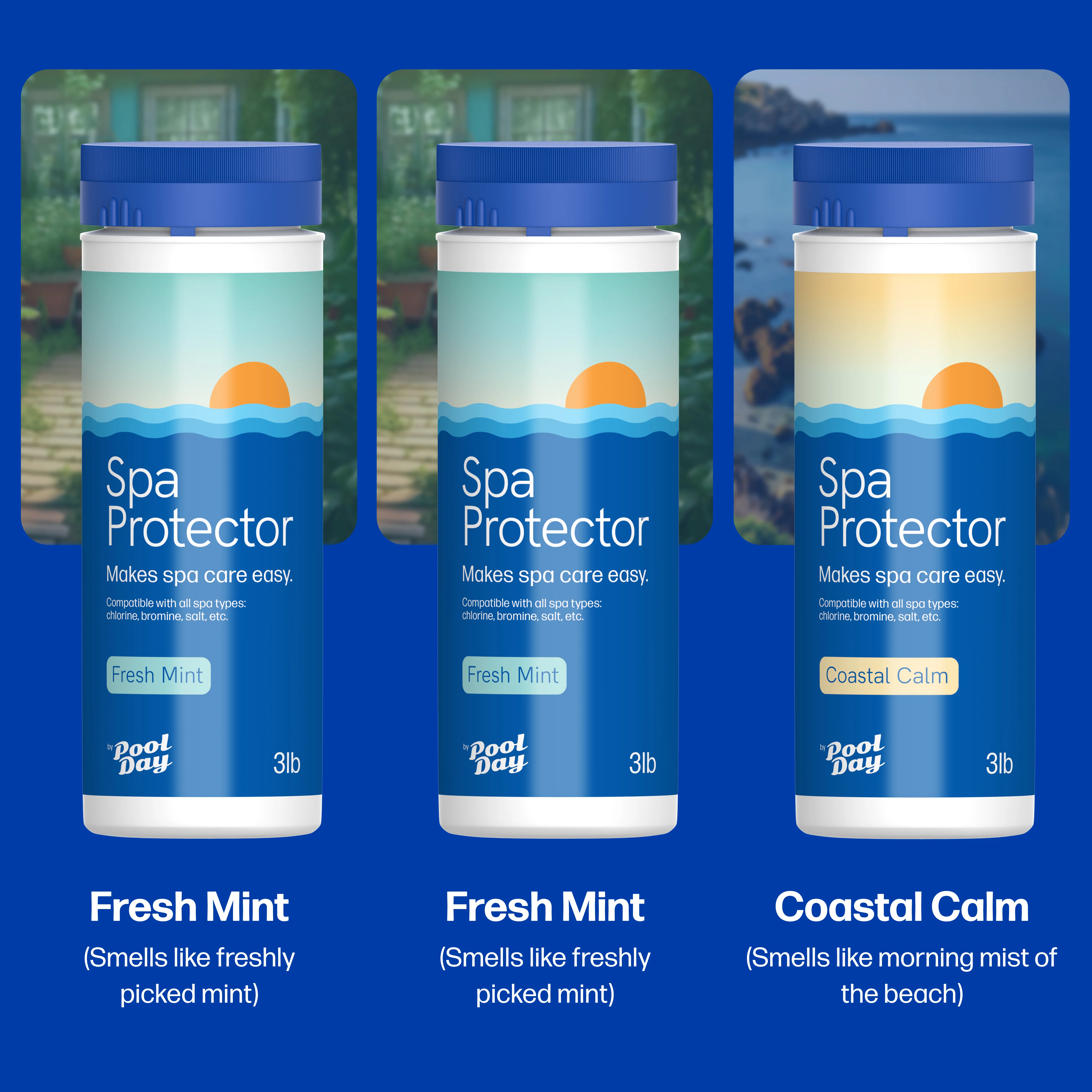 Product image 93