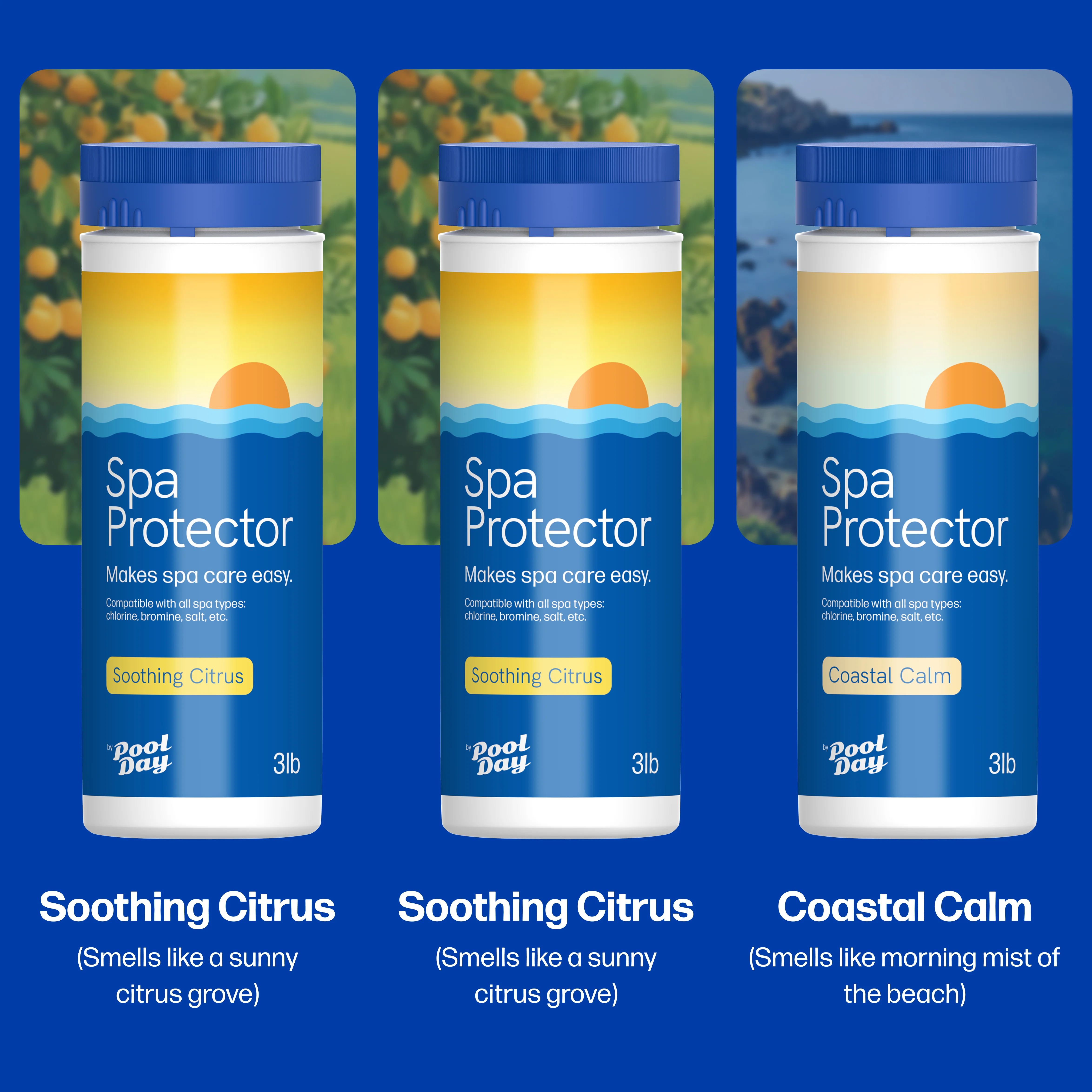 Product image 95