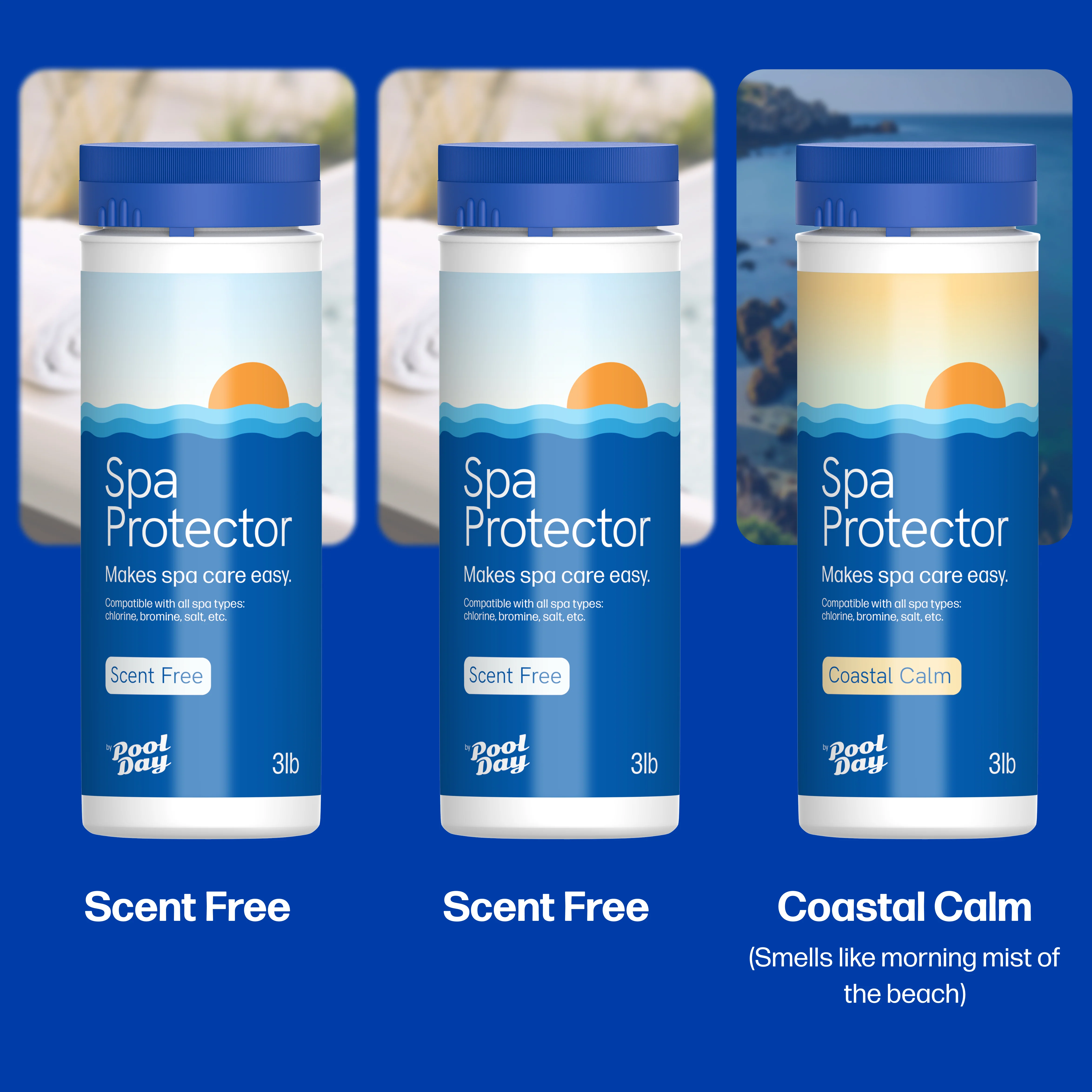 Product image 97