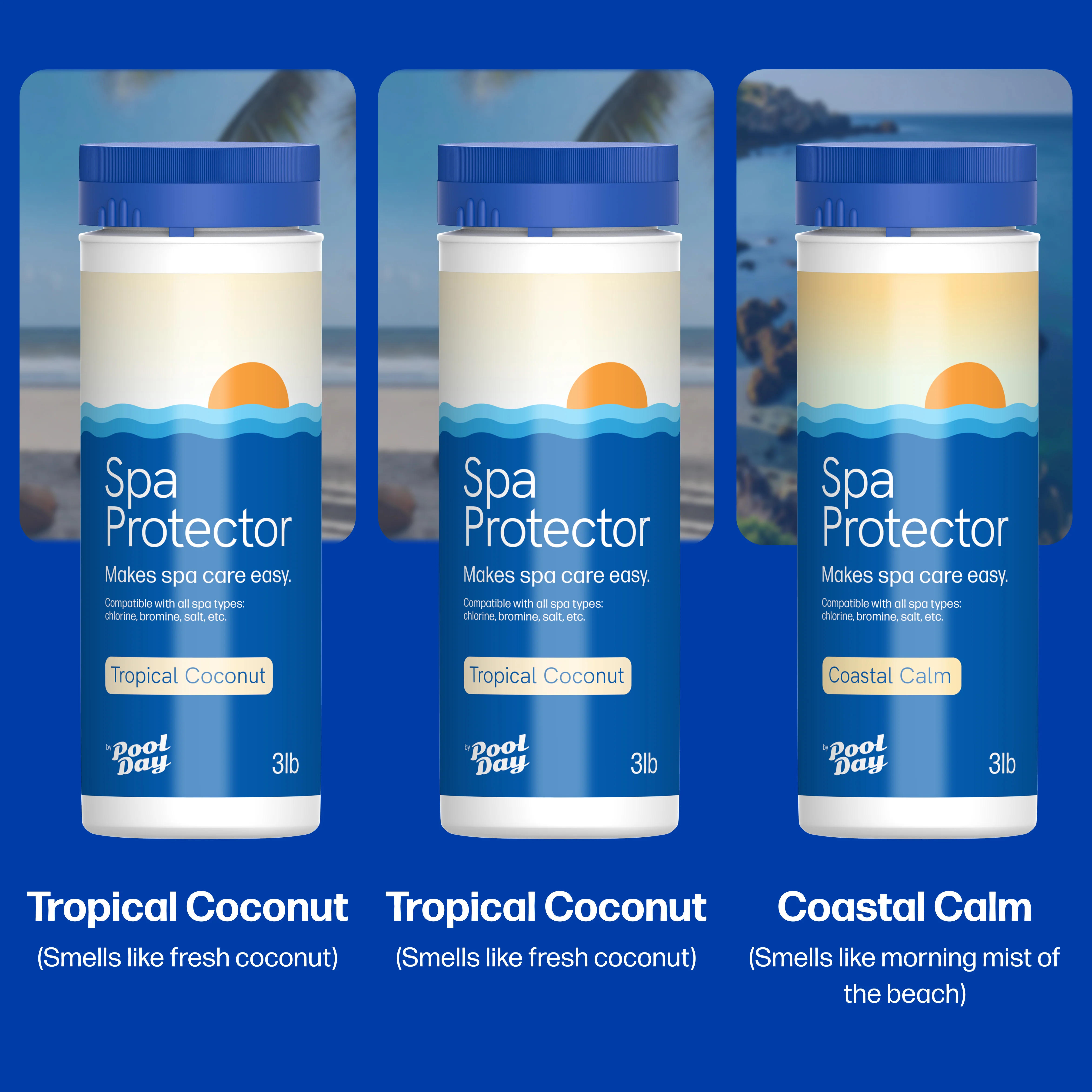 Product image 98