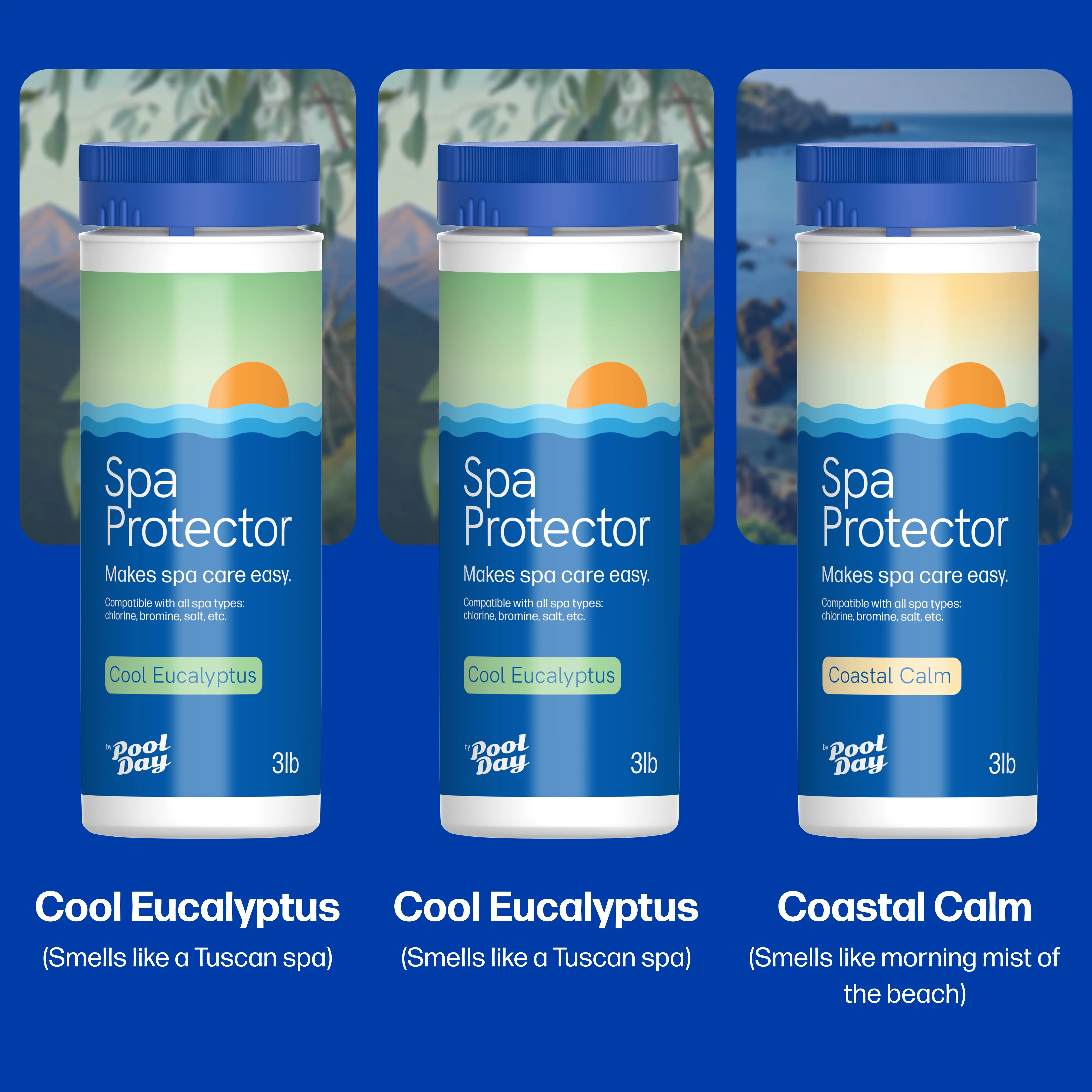 Product image 99