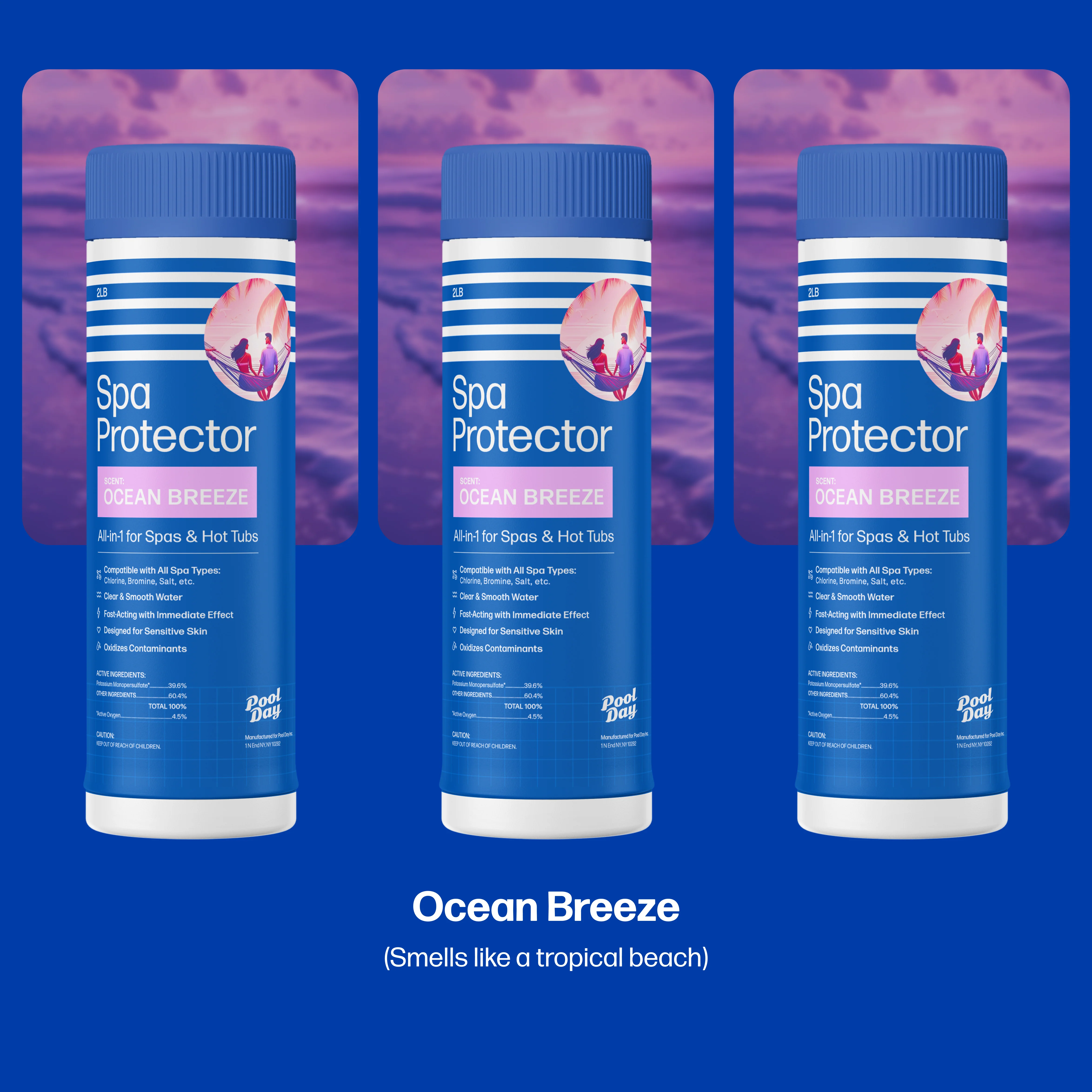 Product image 32