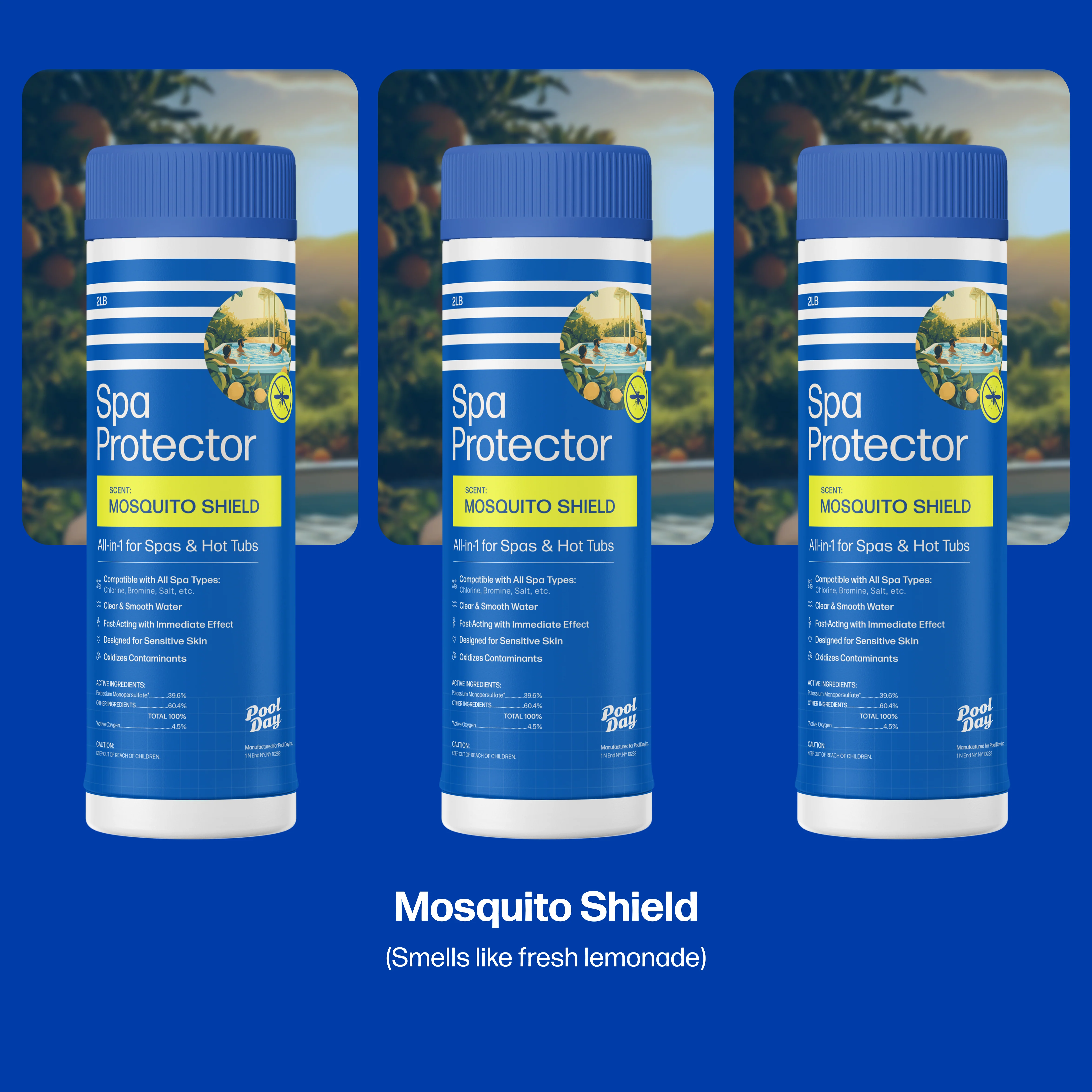 Product image 36