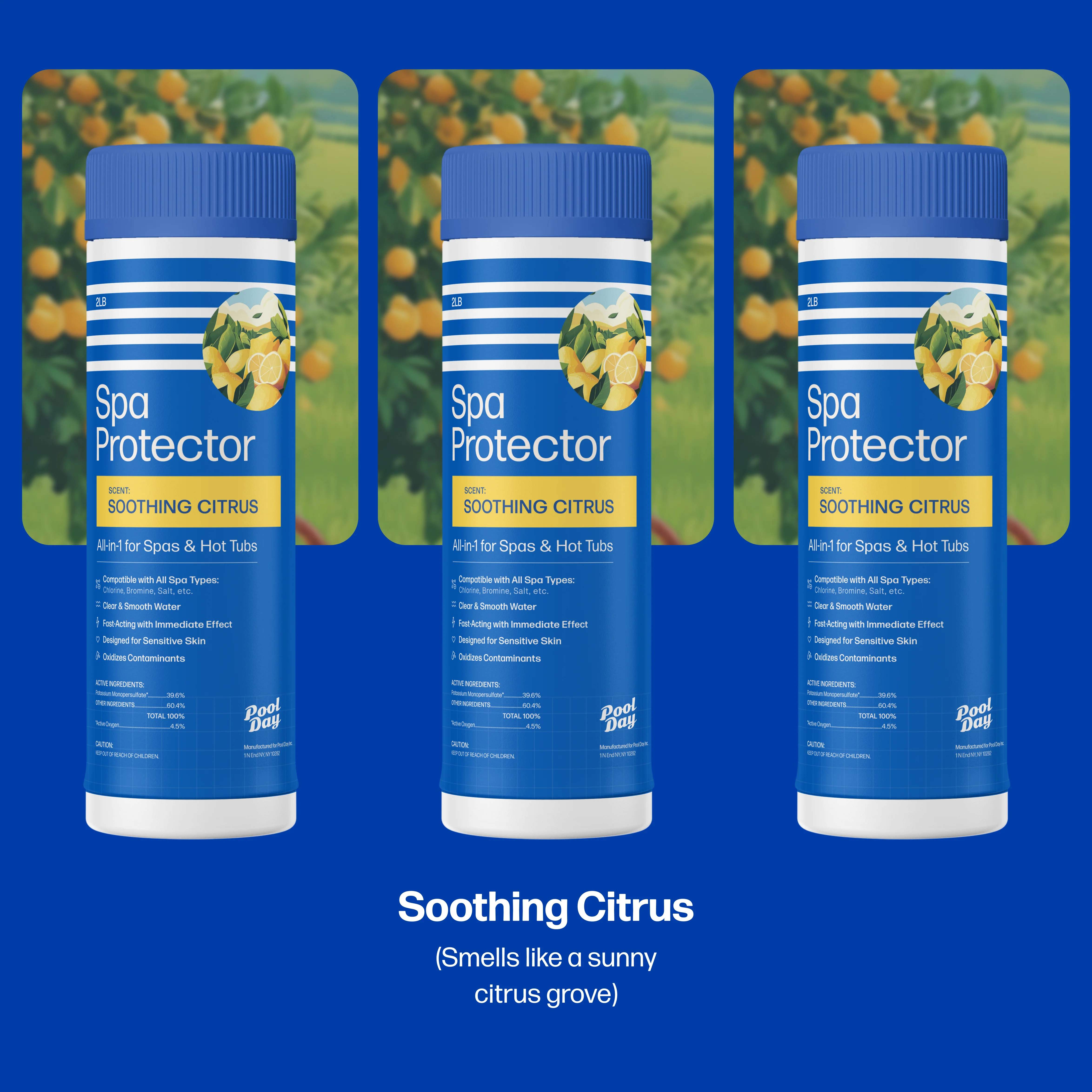 Product image 37