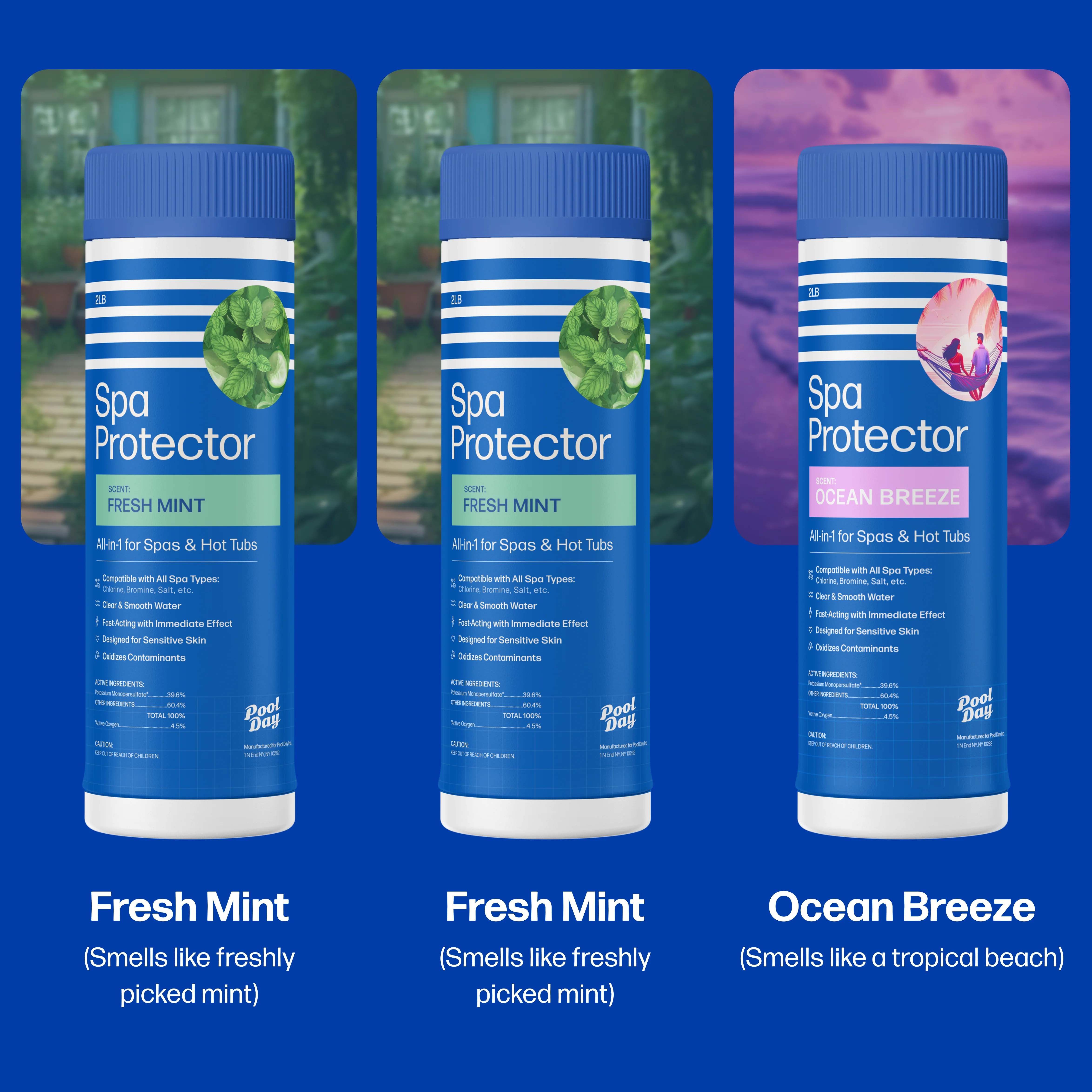Product image 46