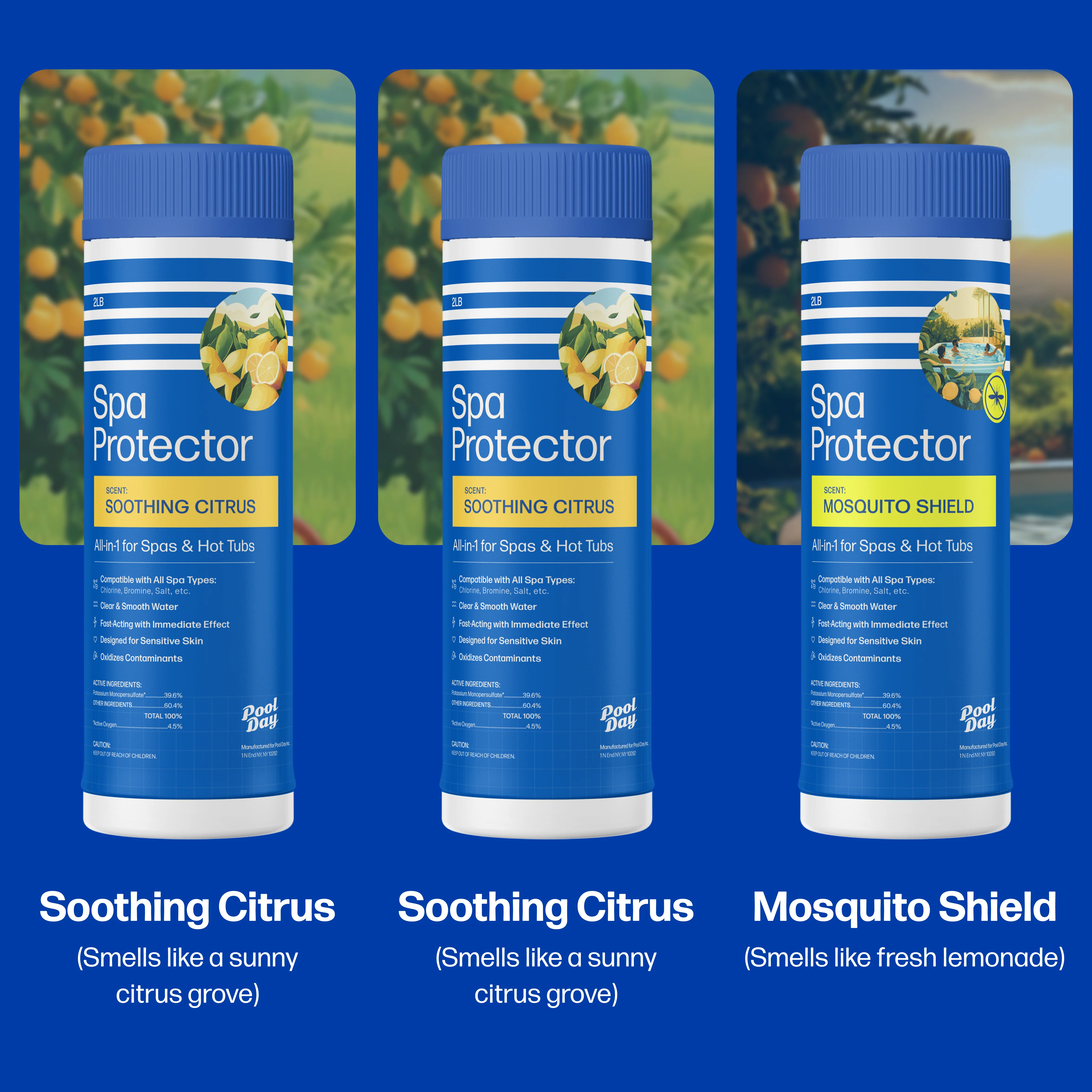 Product image 49