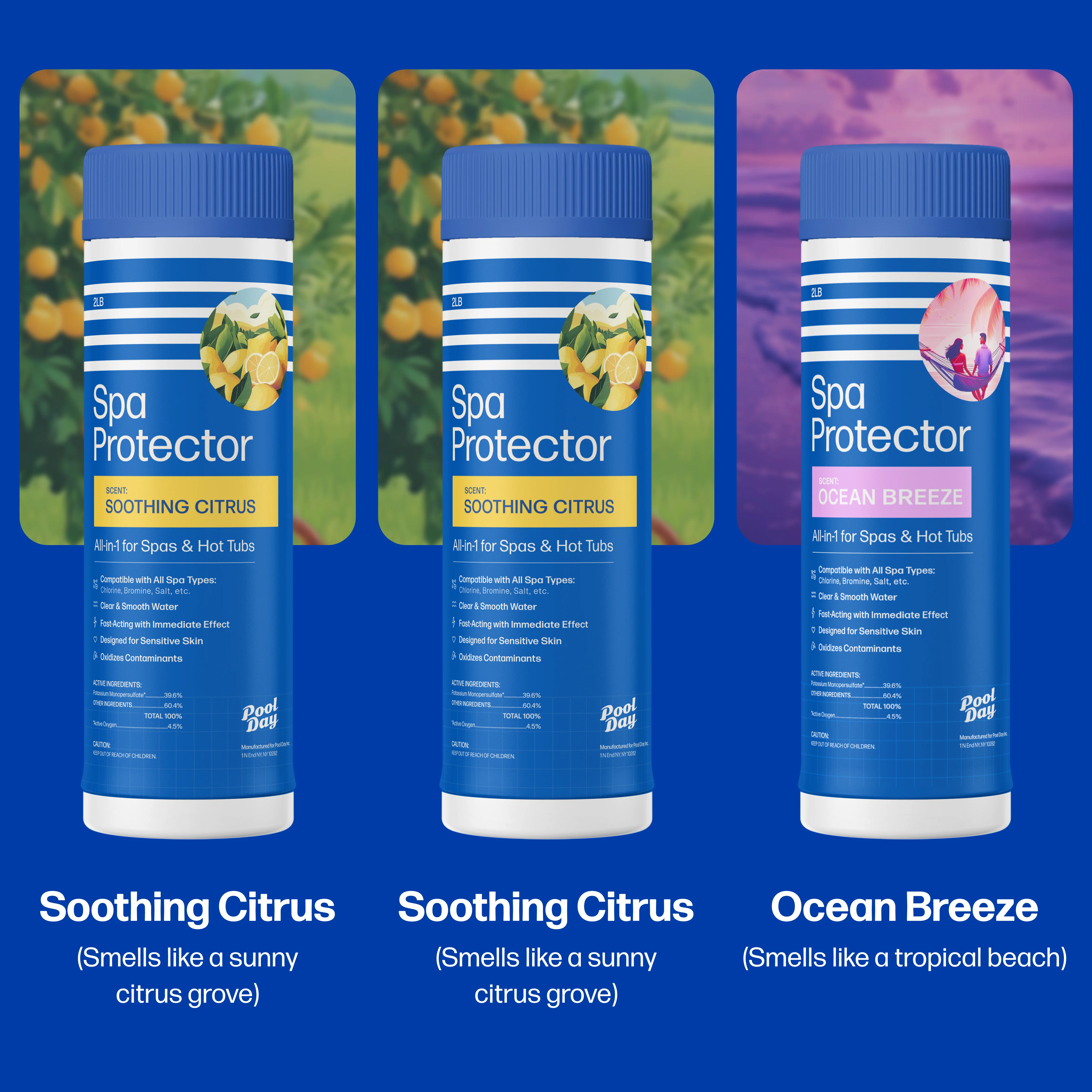 Product image 50