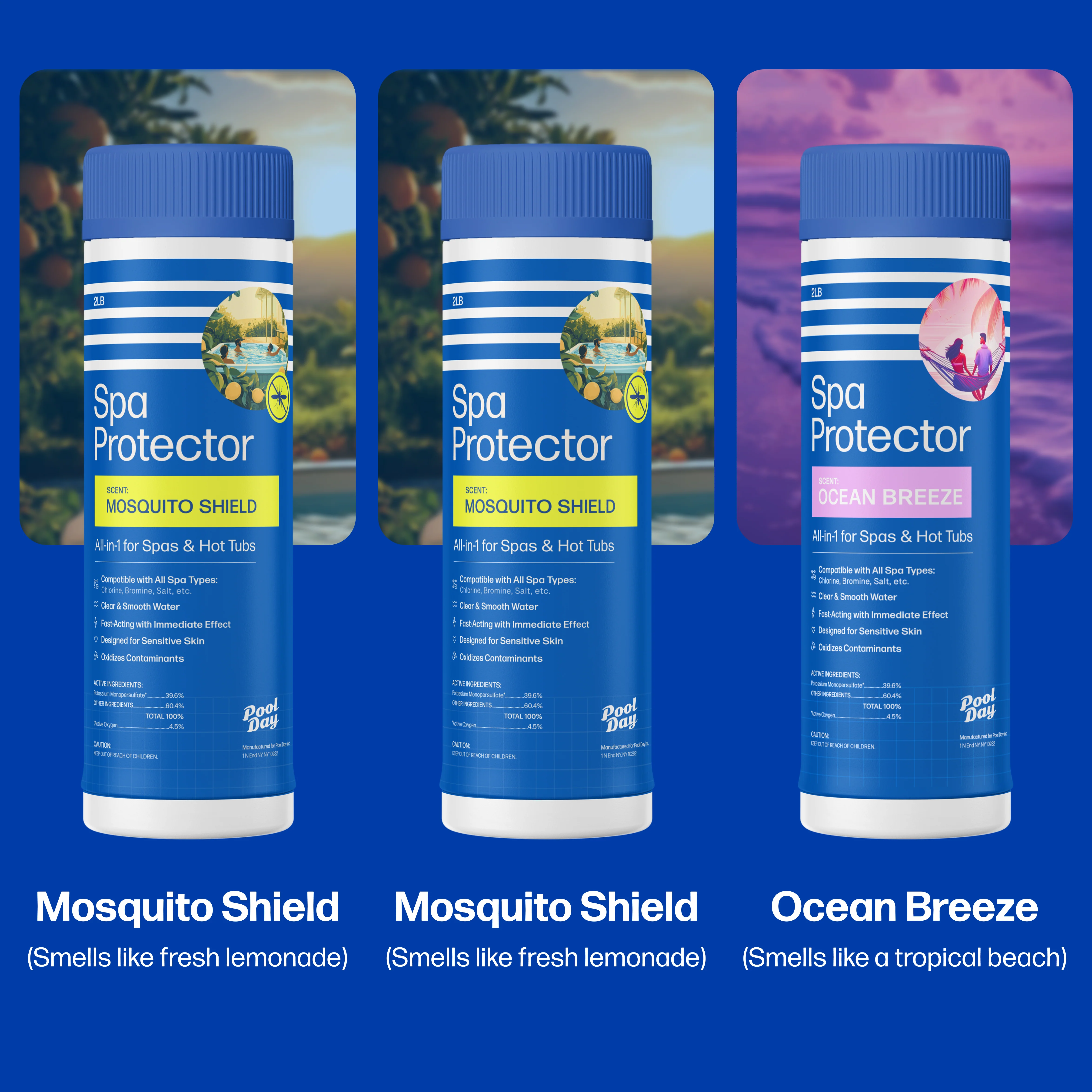 Product image 52