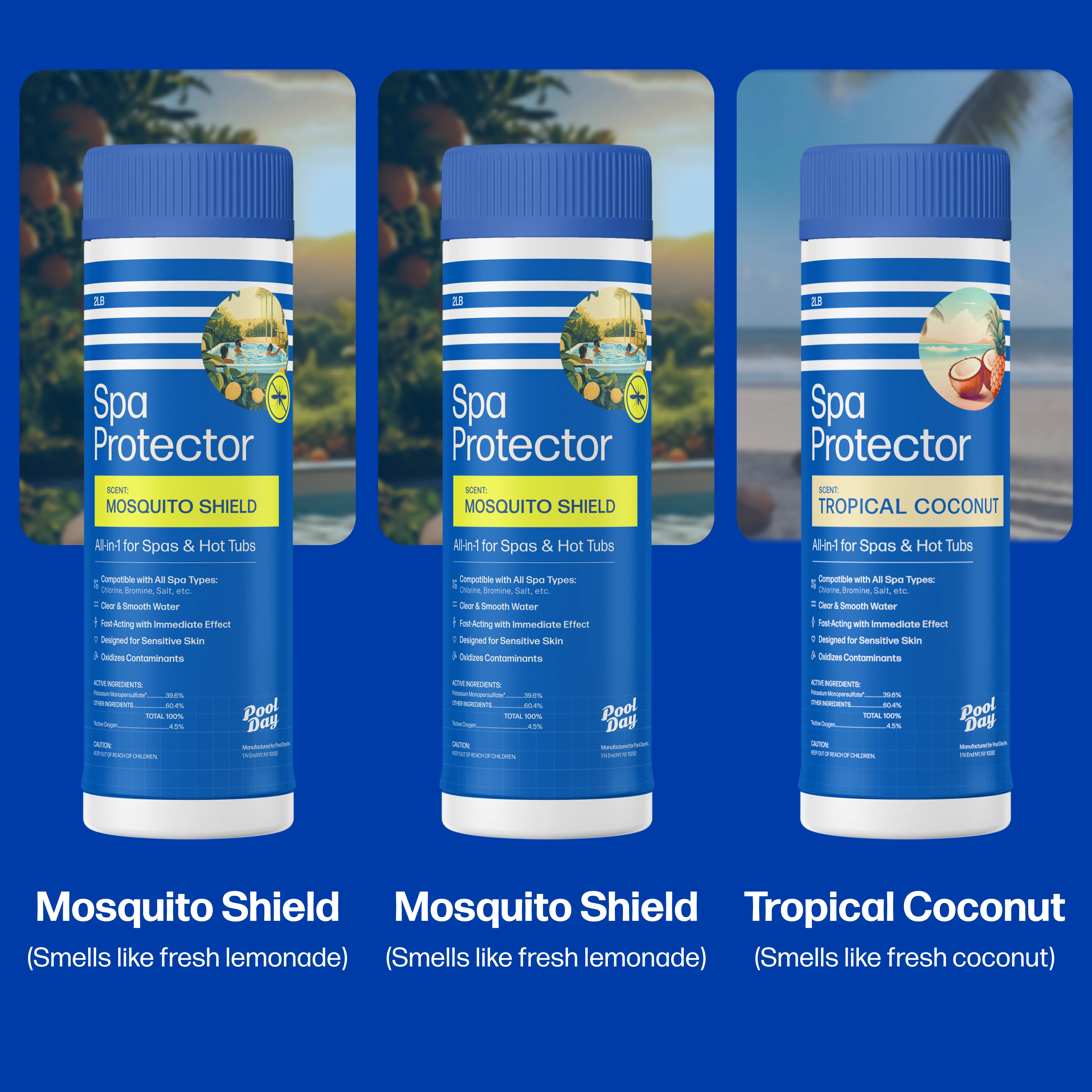 Product image 54