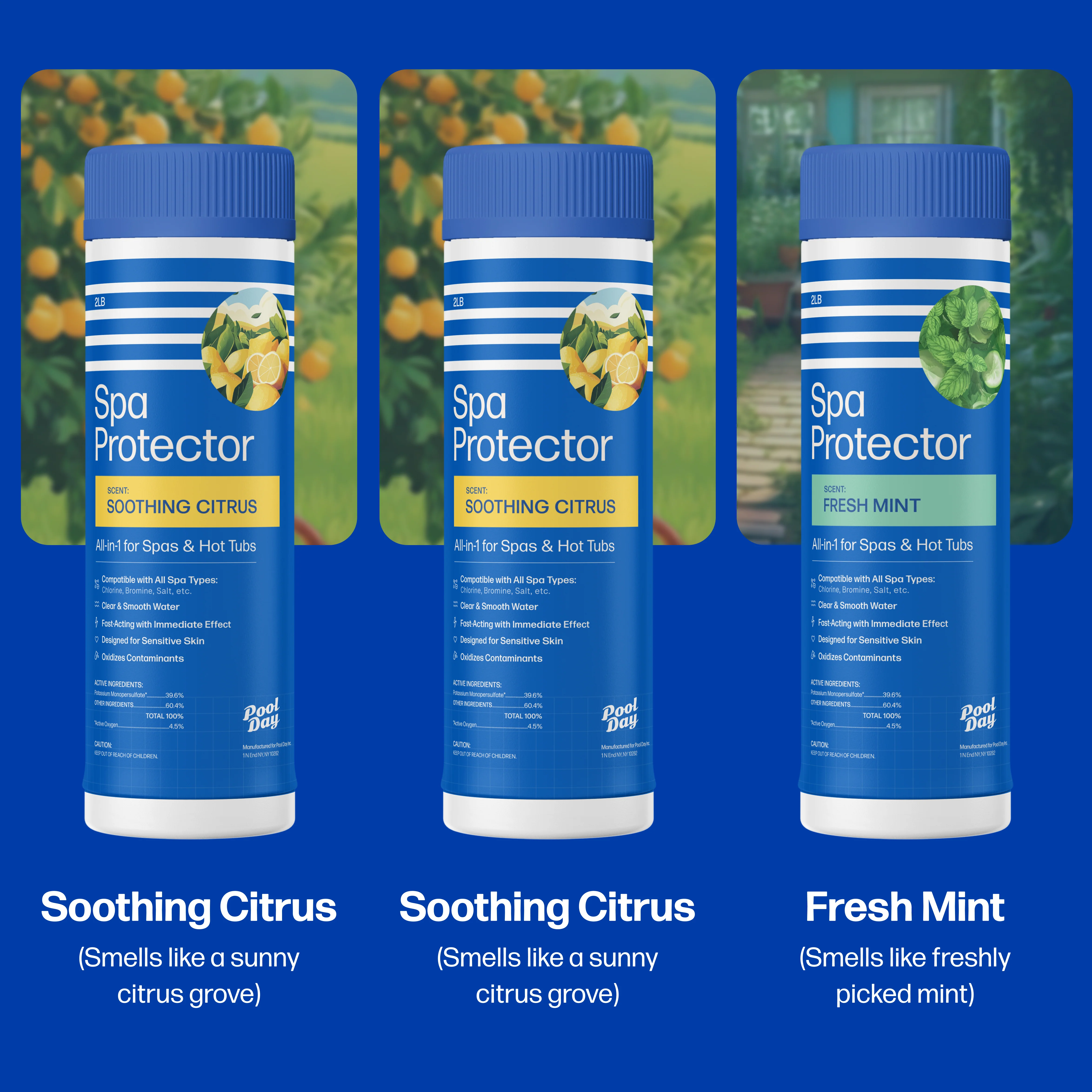 Product image 55