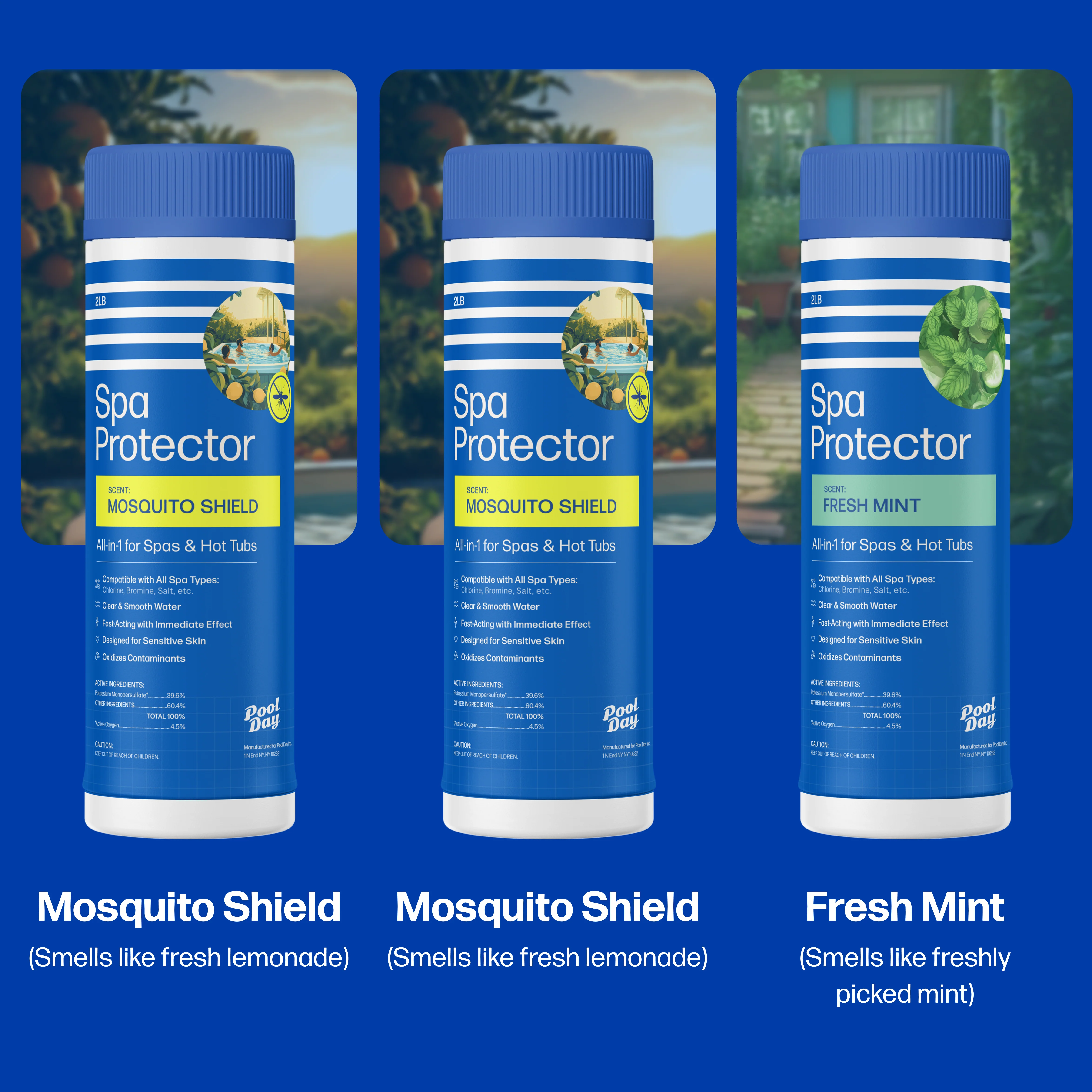 Product image 56