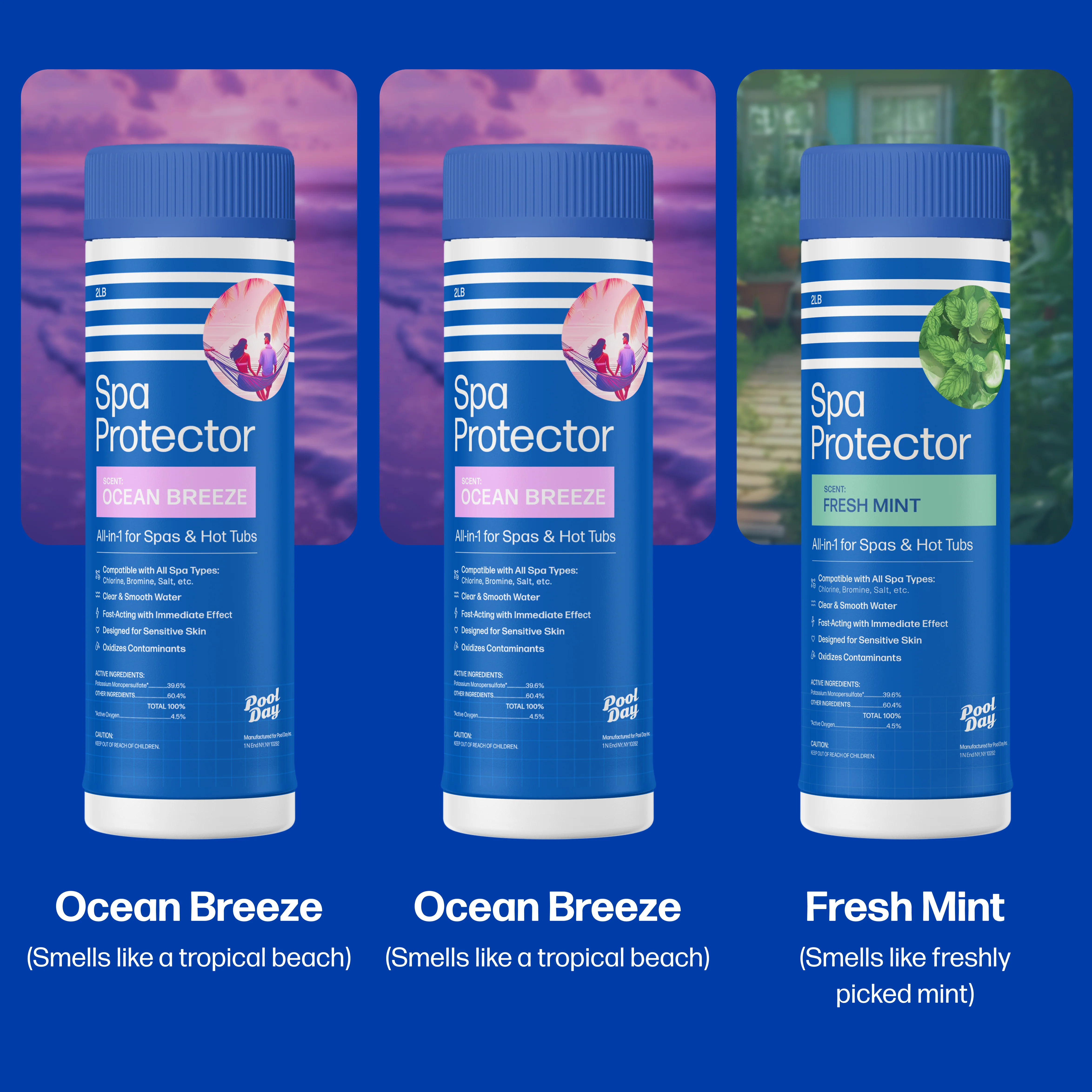 Product image 57