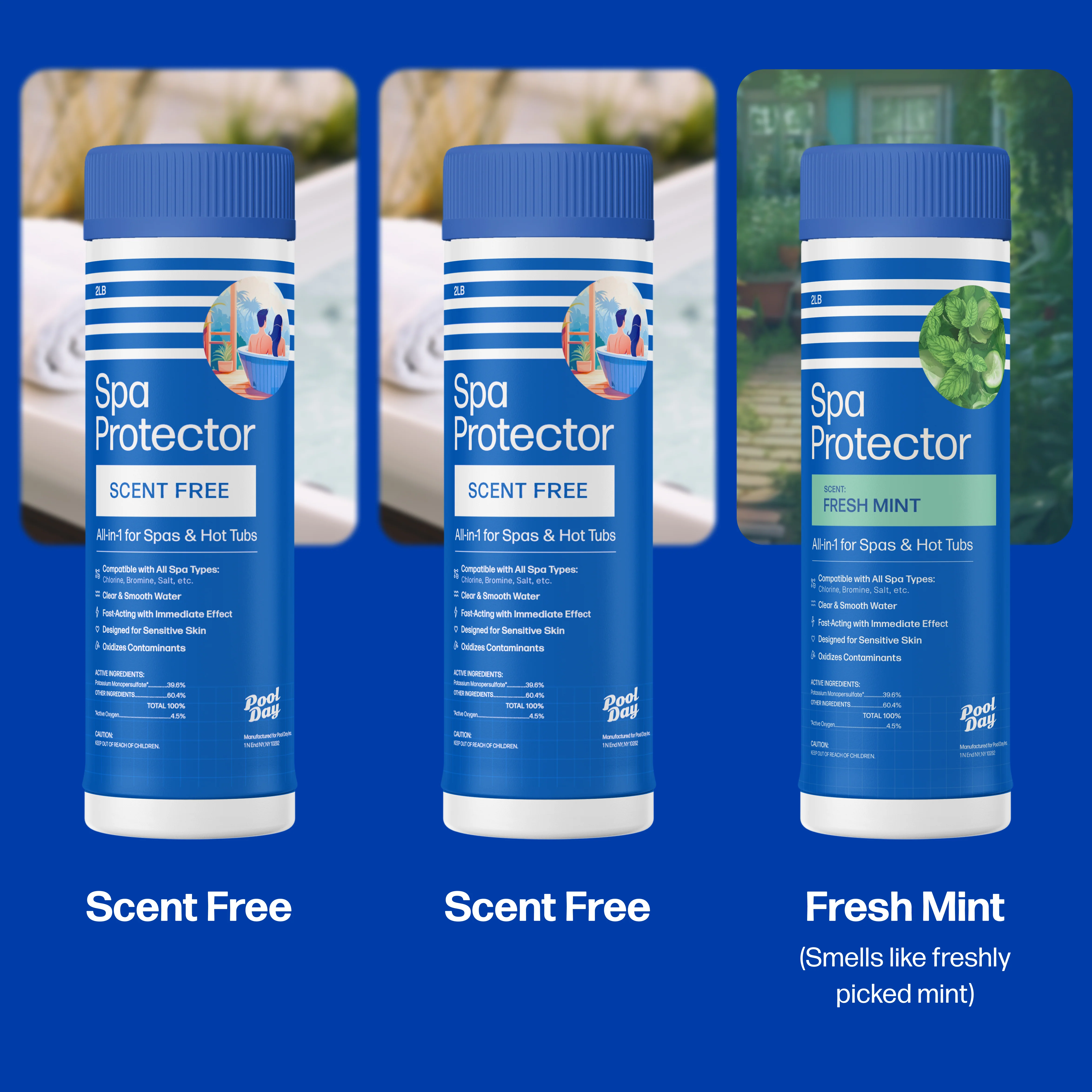 Product image 58