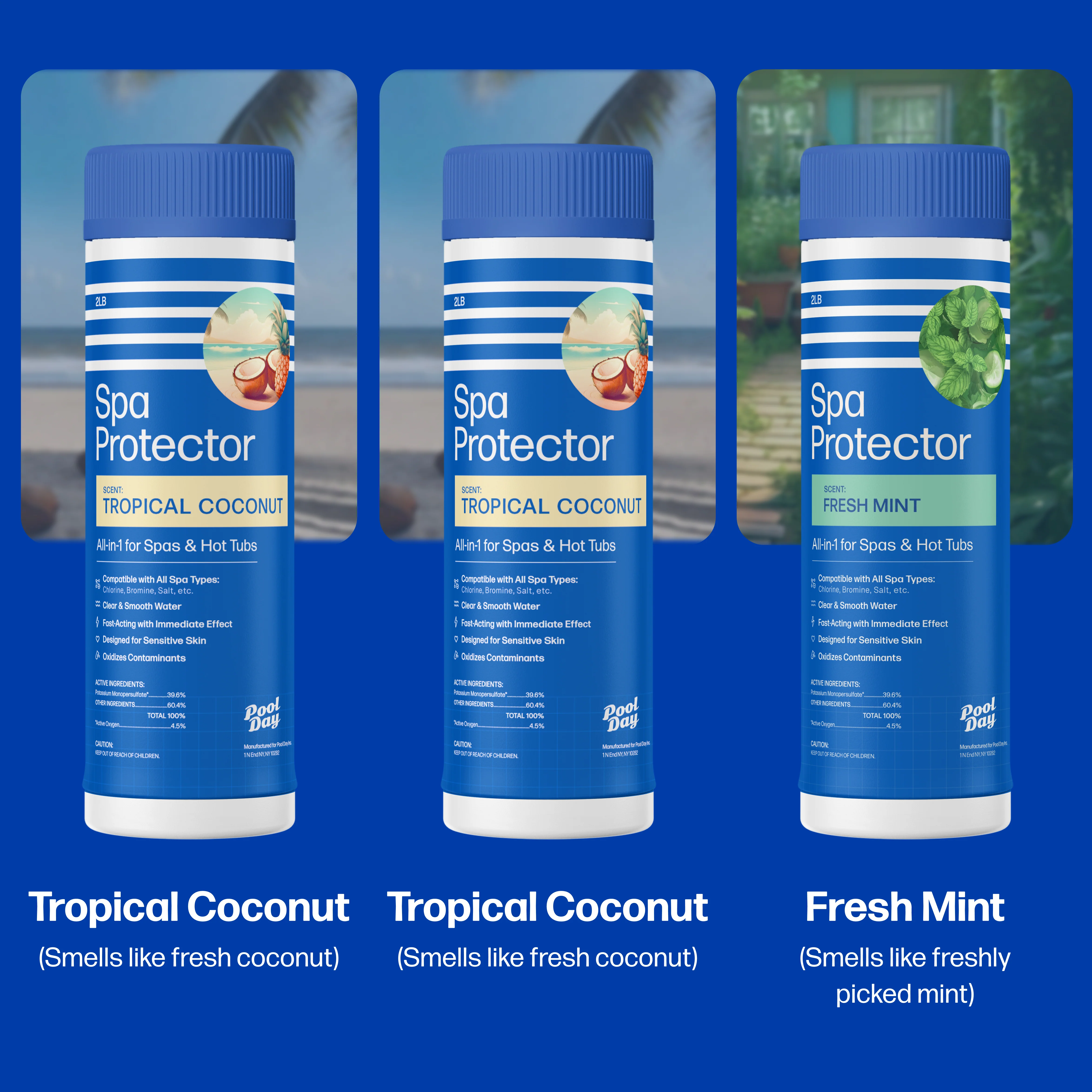 Product image 59