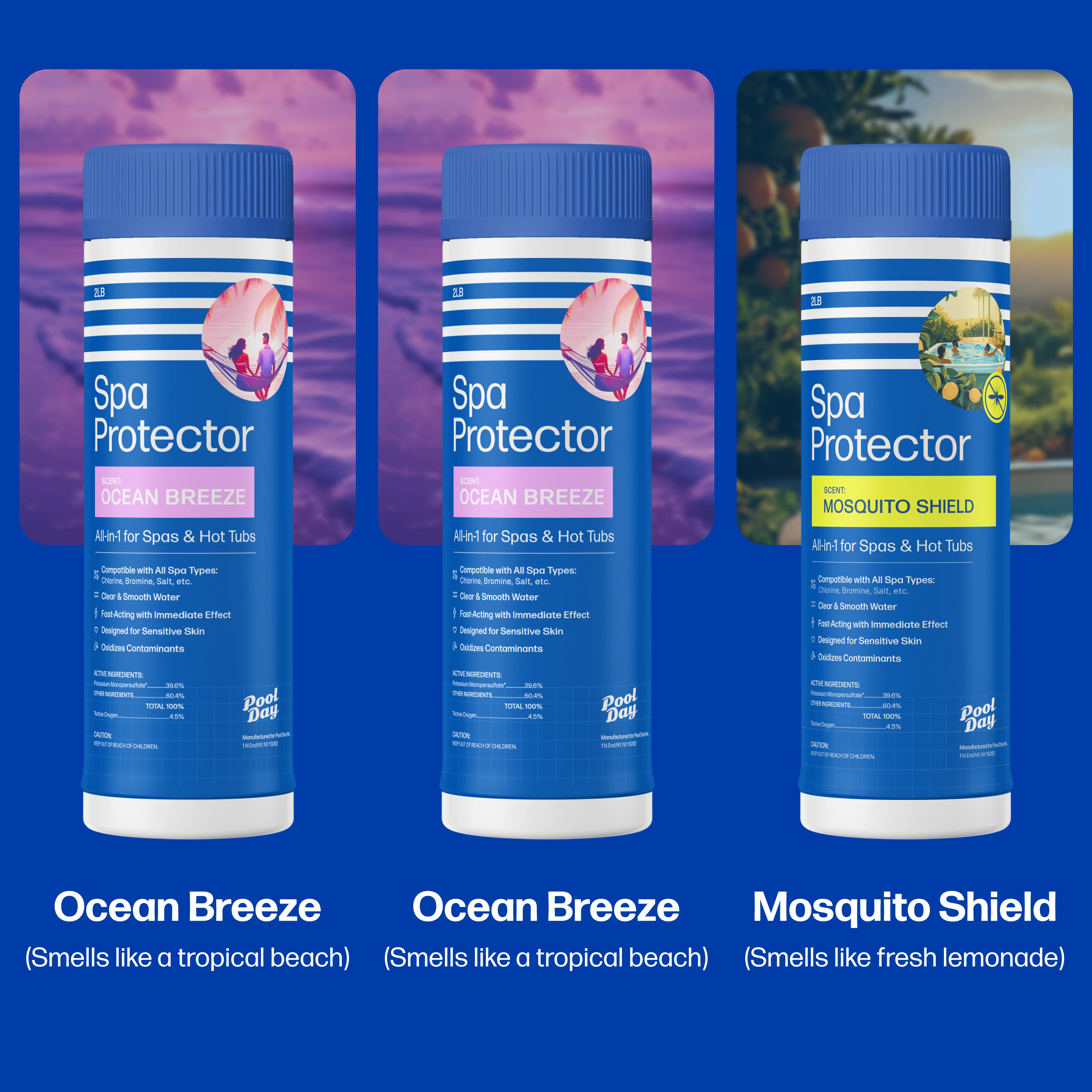 Product image 60
