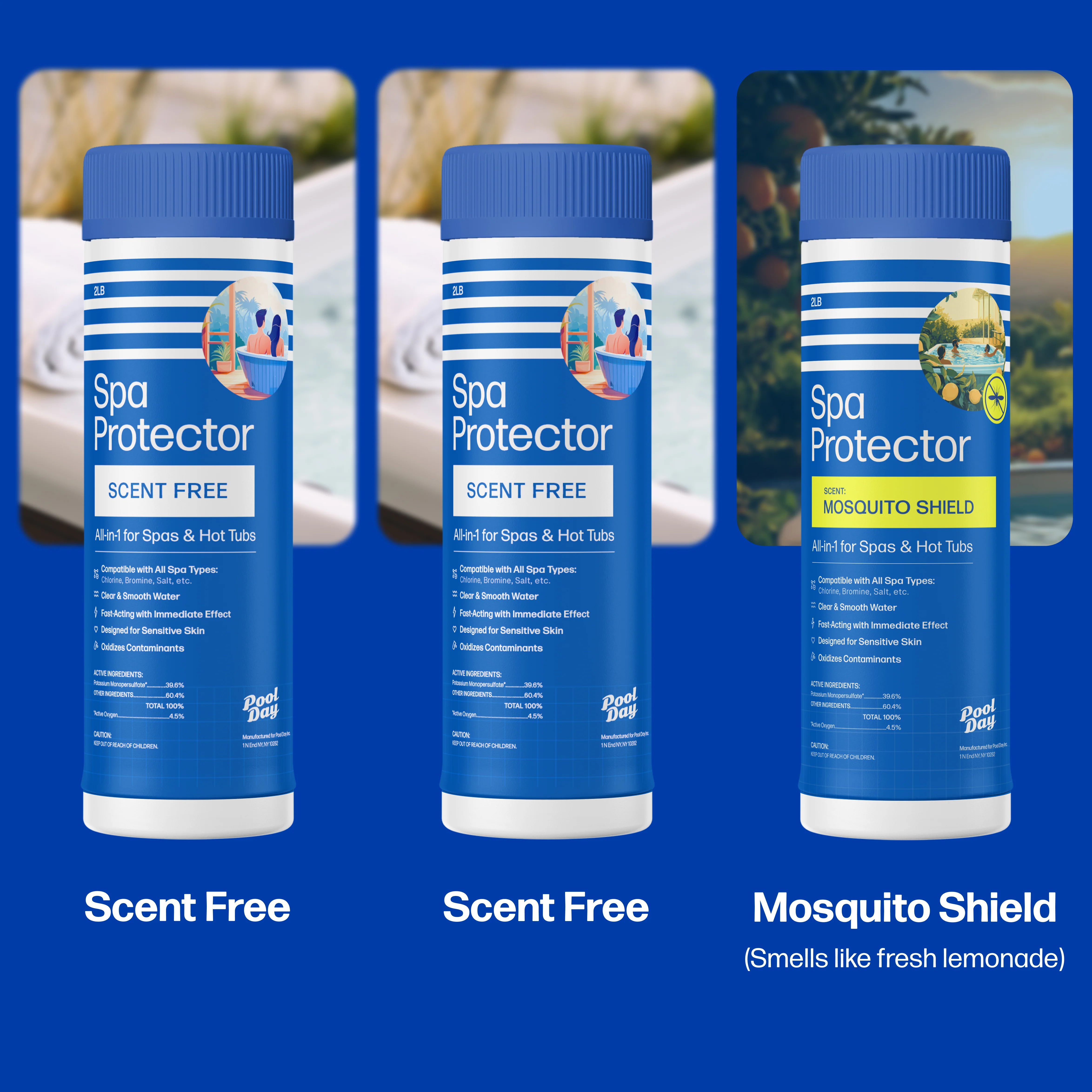Product image 61