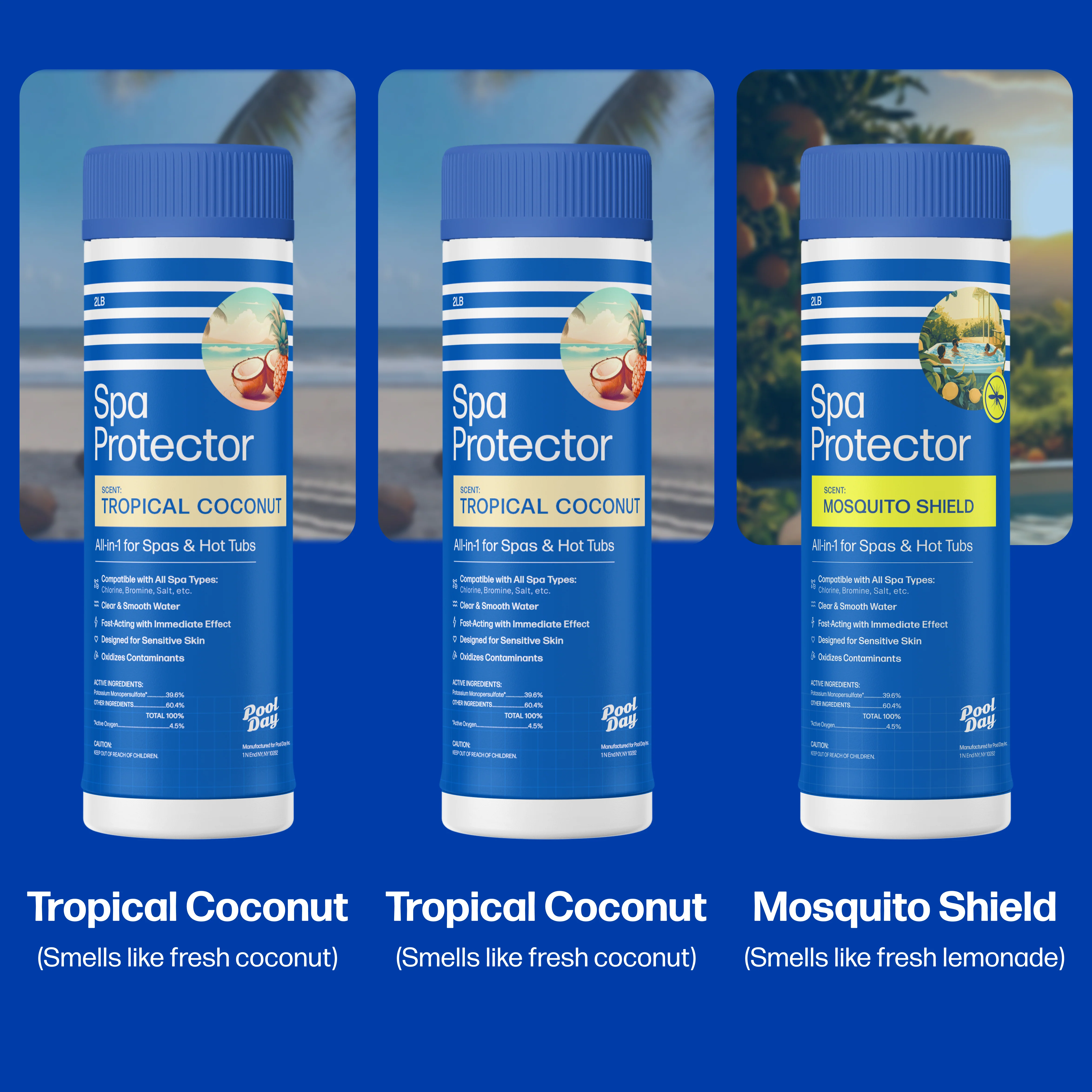 Product image 62