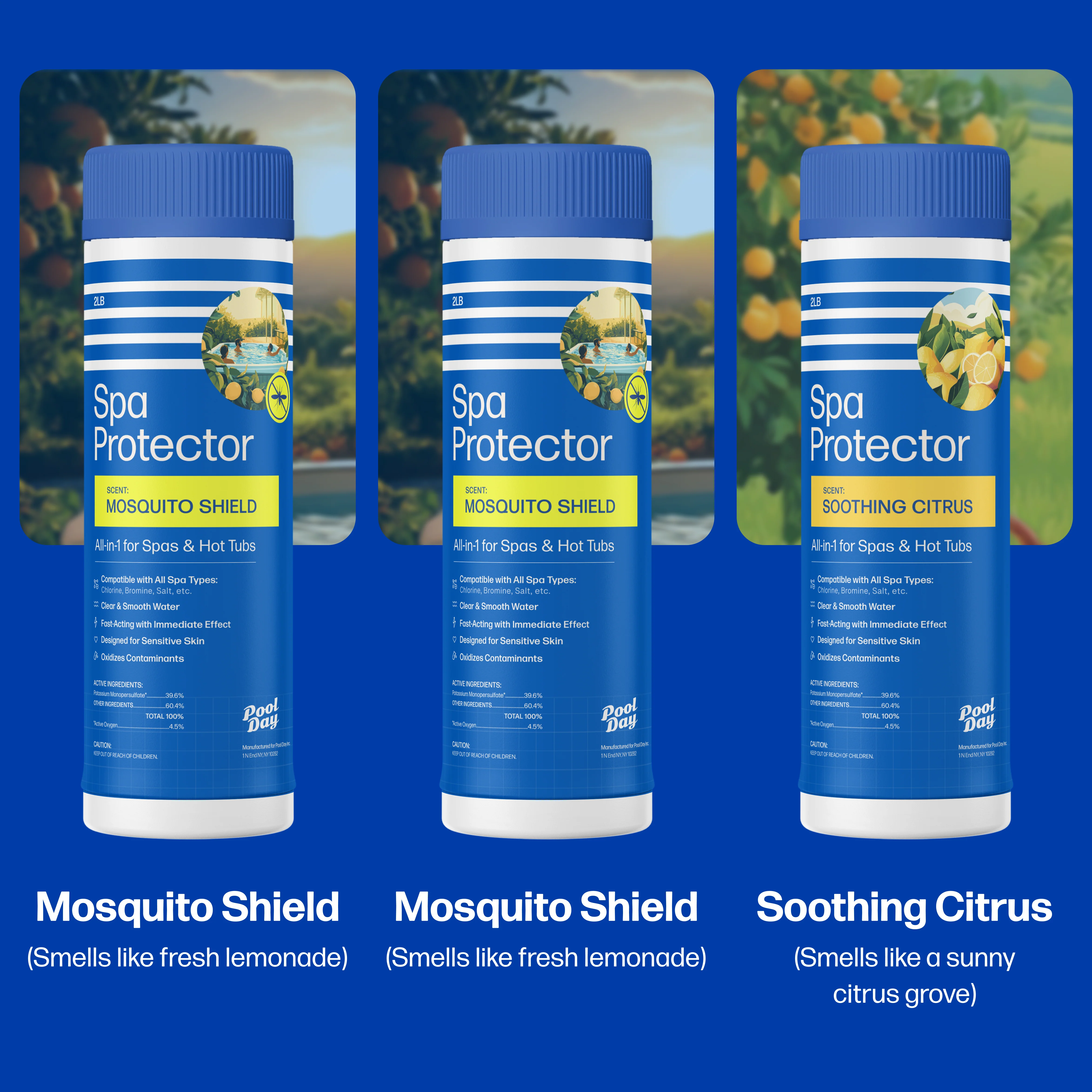 Product image 63