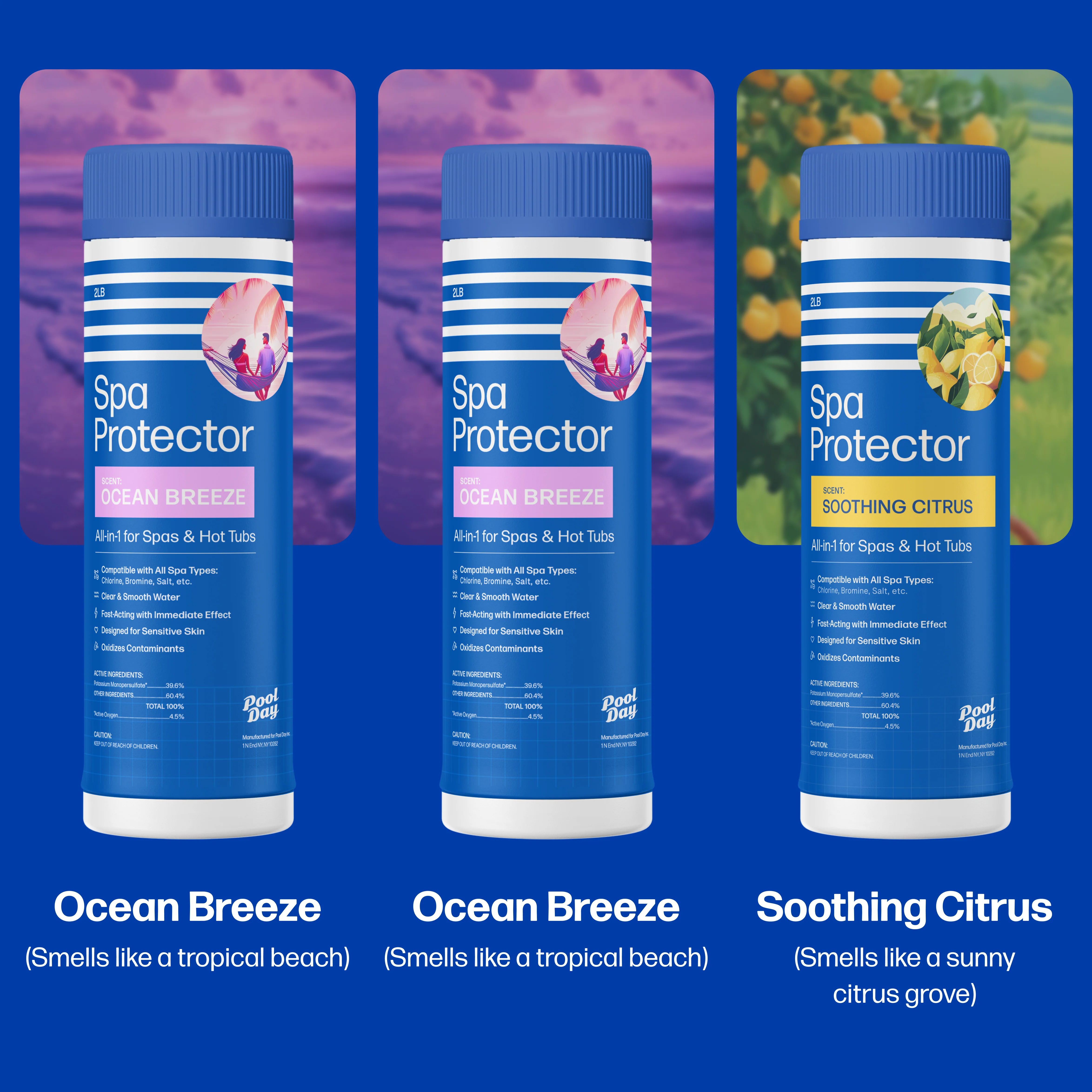 Product image 64