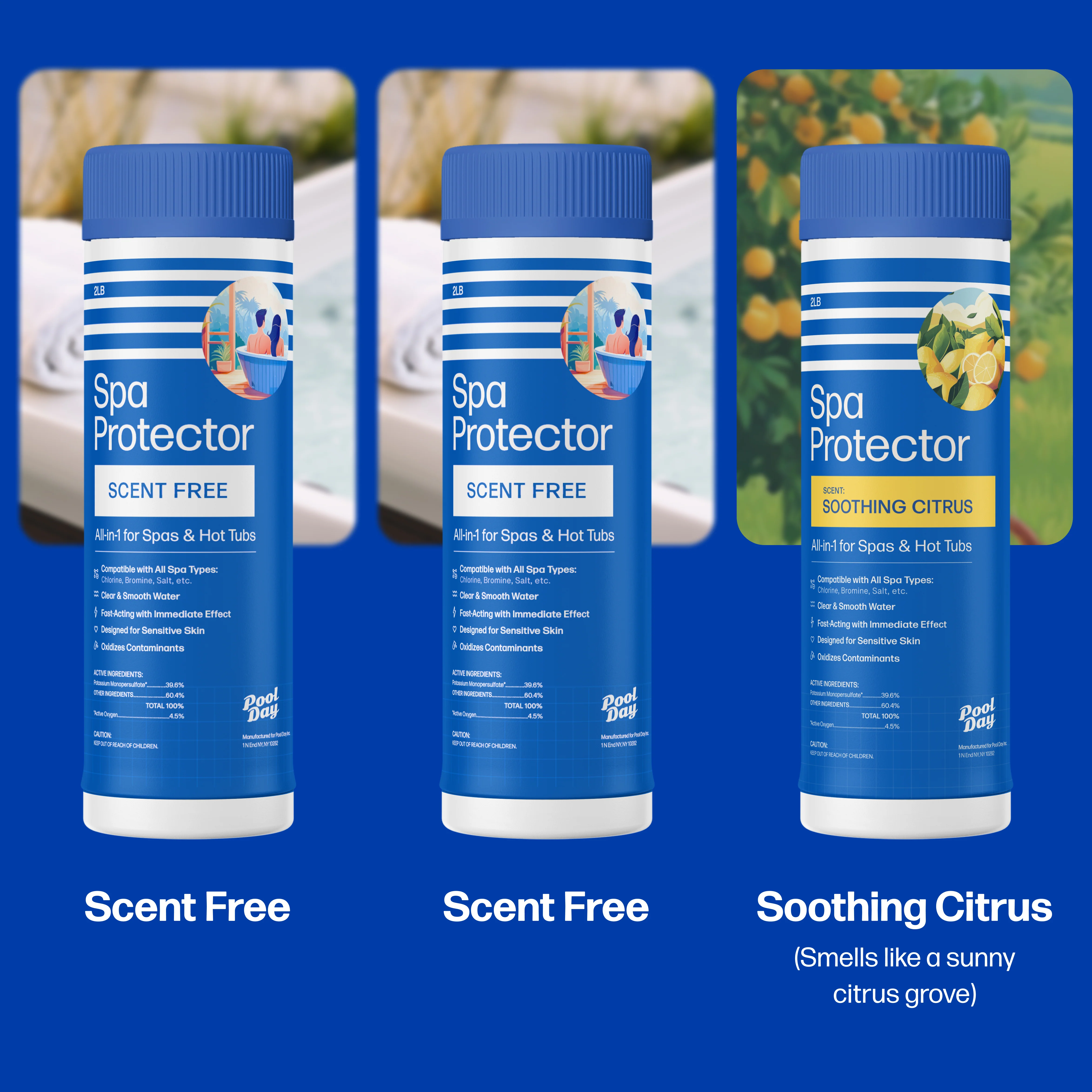 Product image 65
