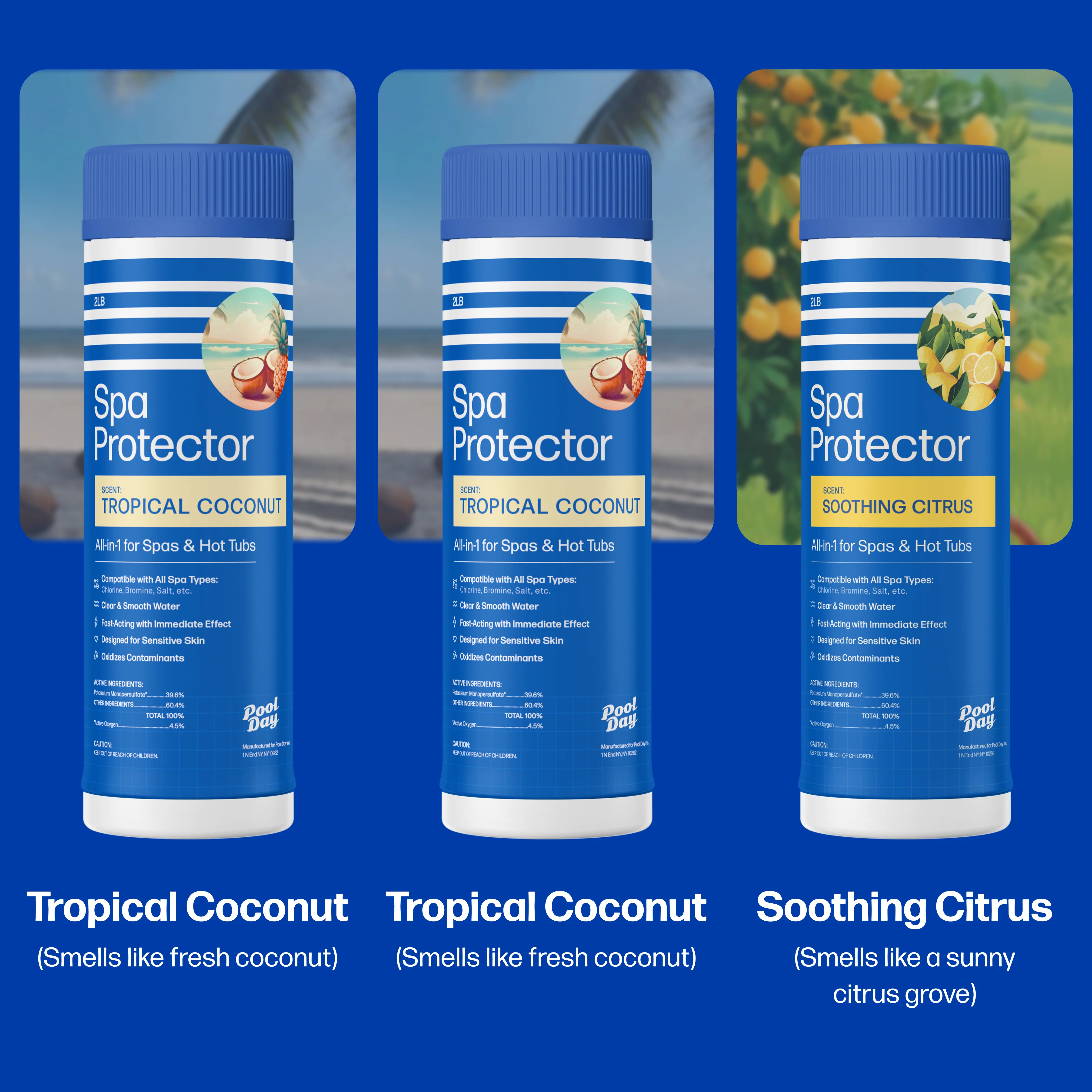 Product image 66