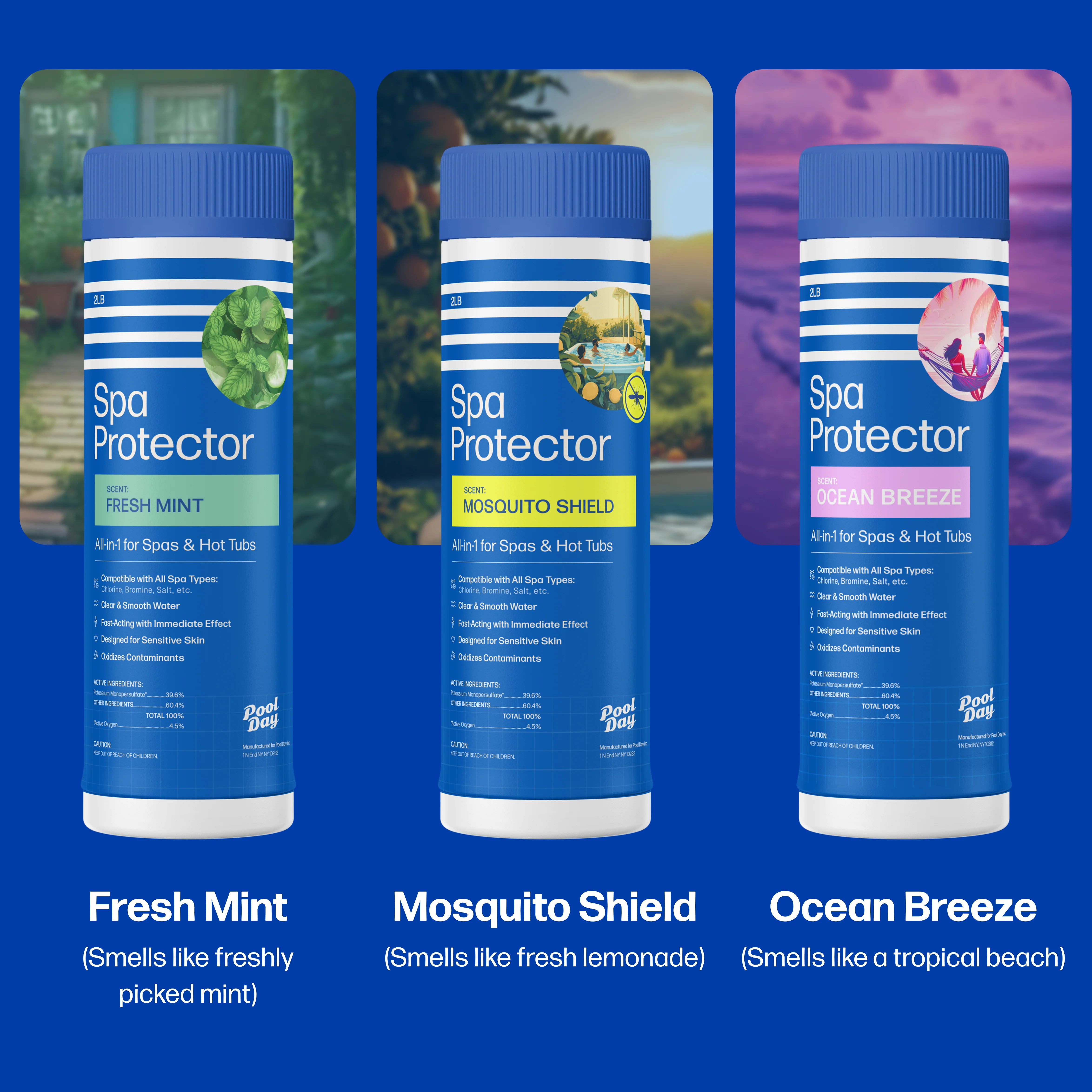 Product image 67