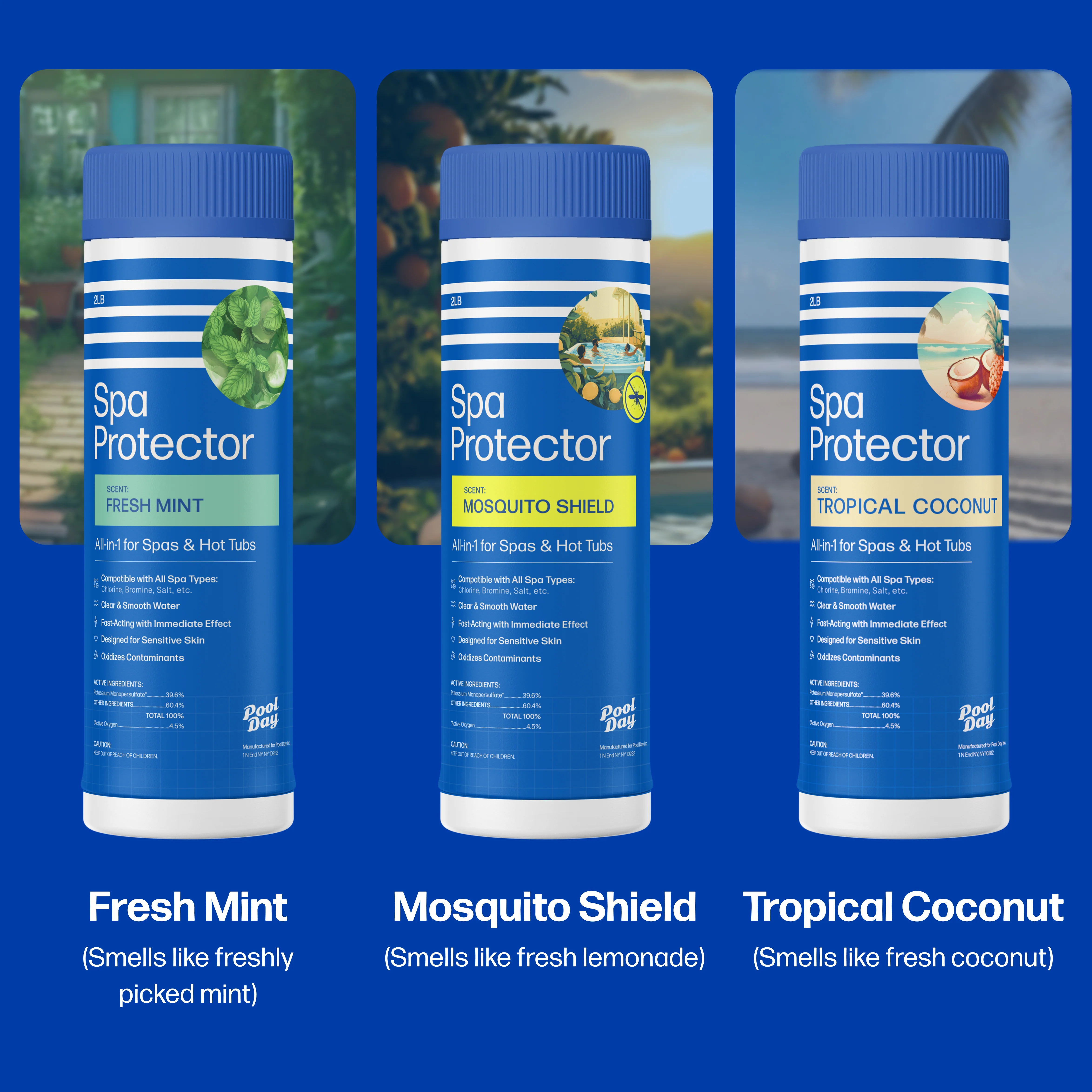 Product image 68