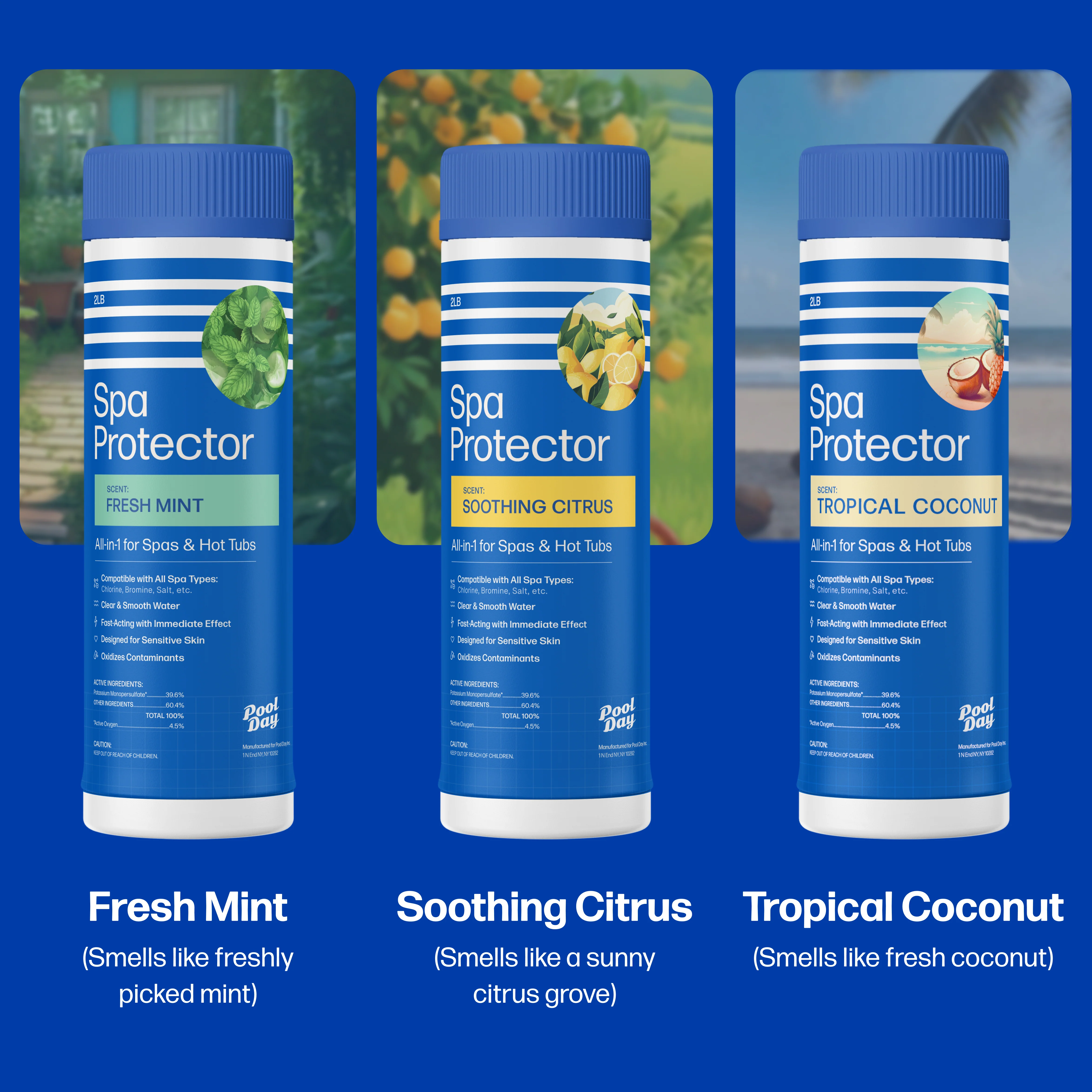 Product image 69