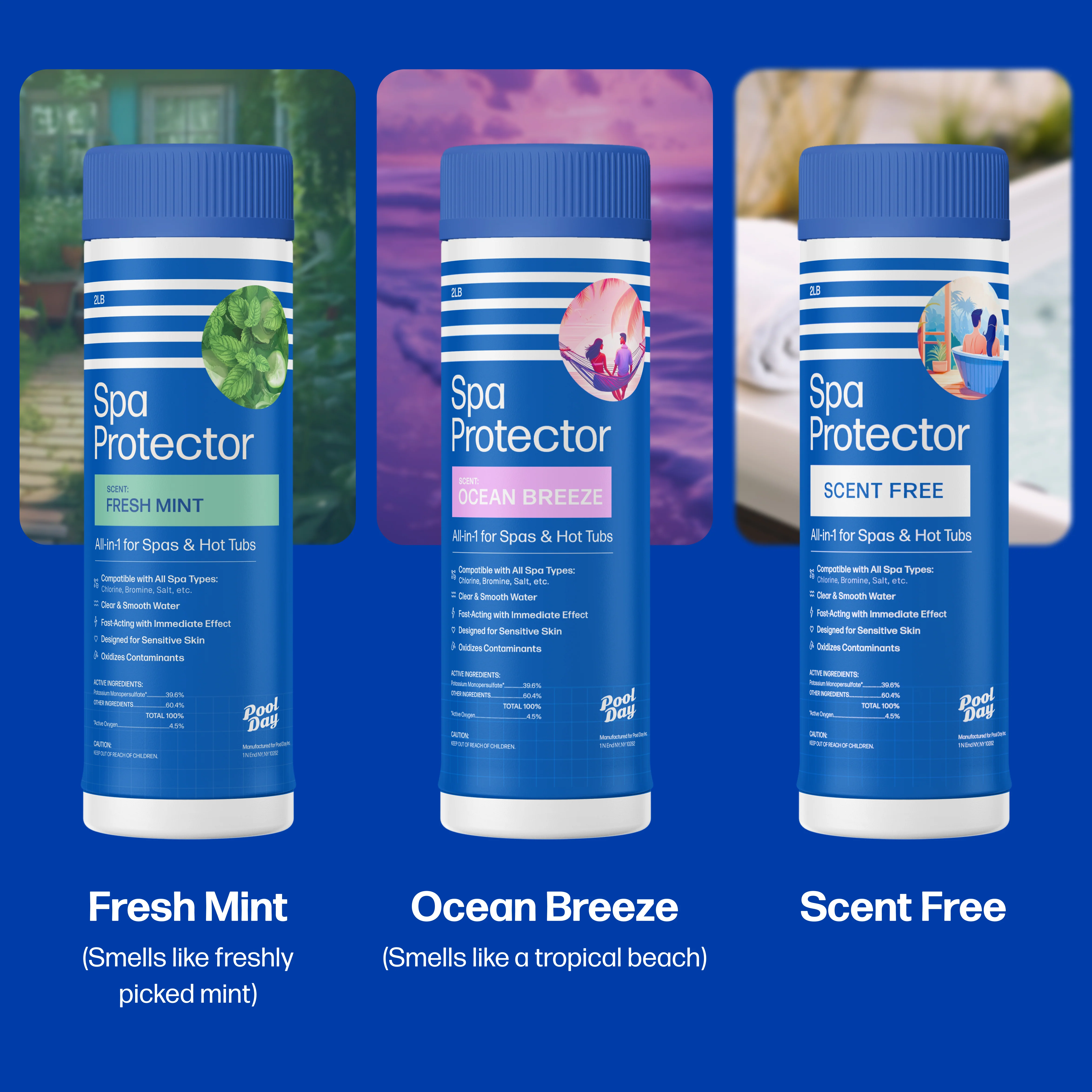 Product image 70