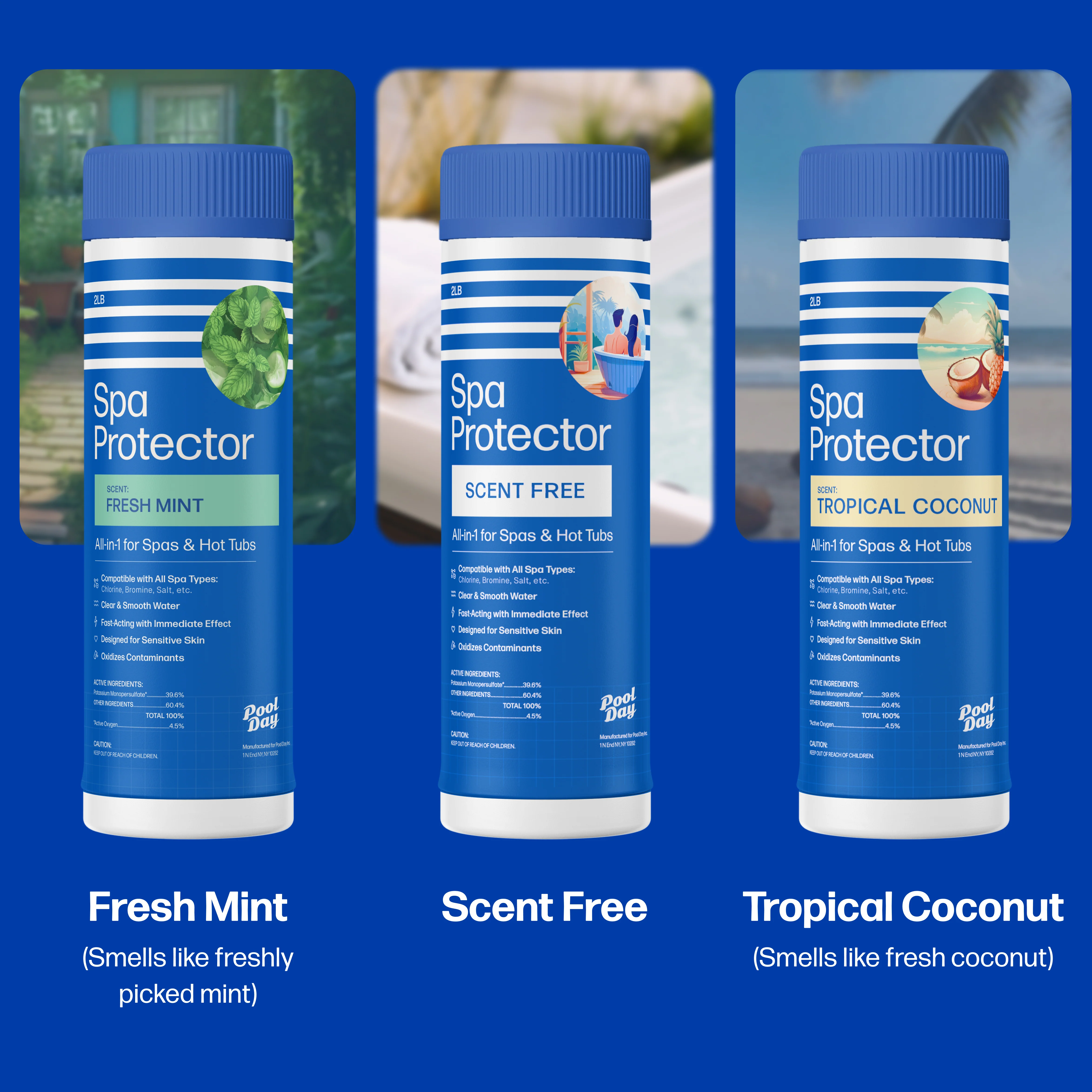 Product image 71