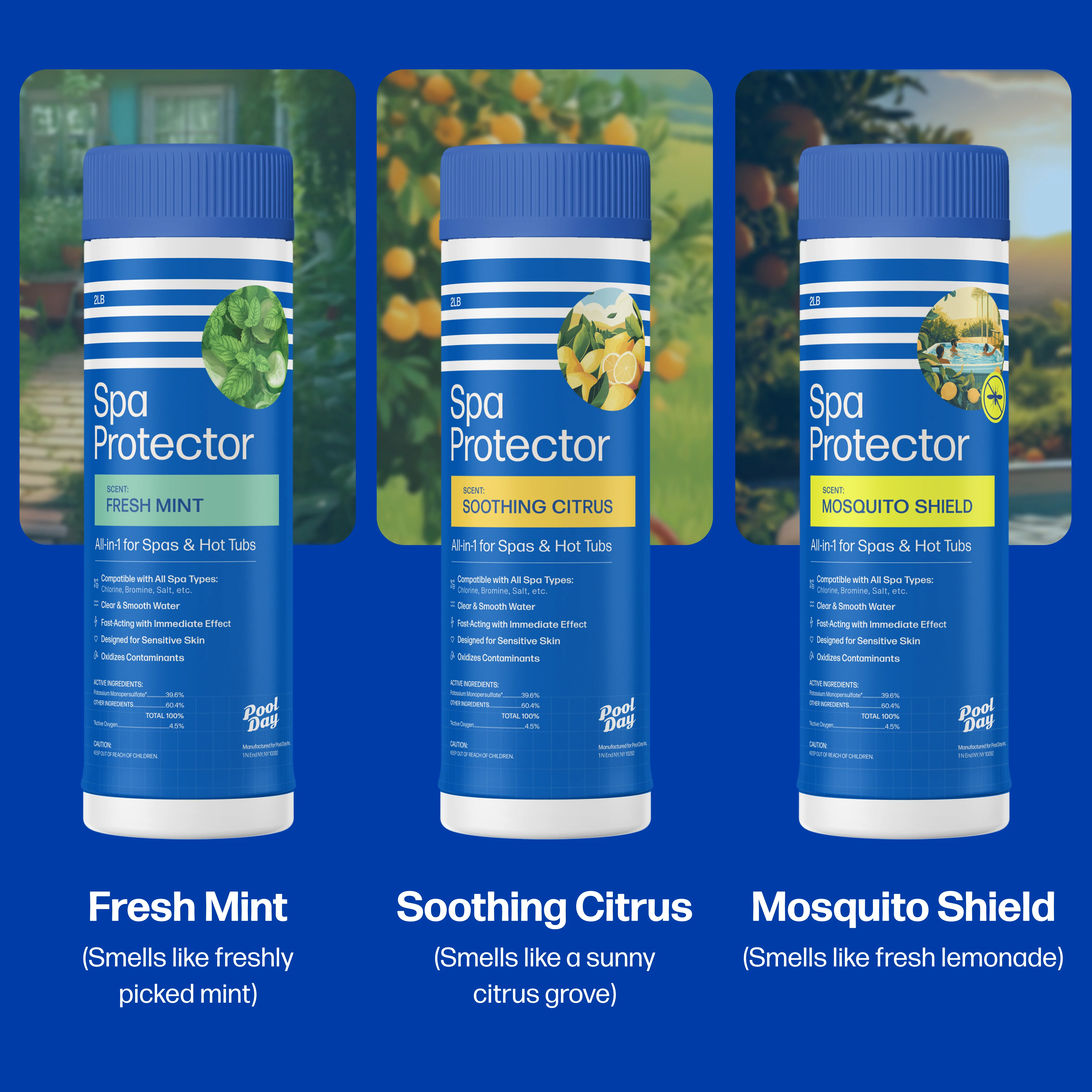 Product image 72