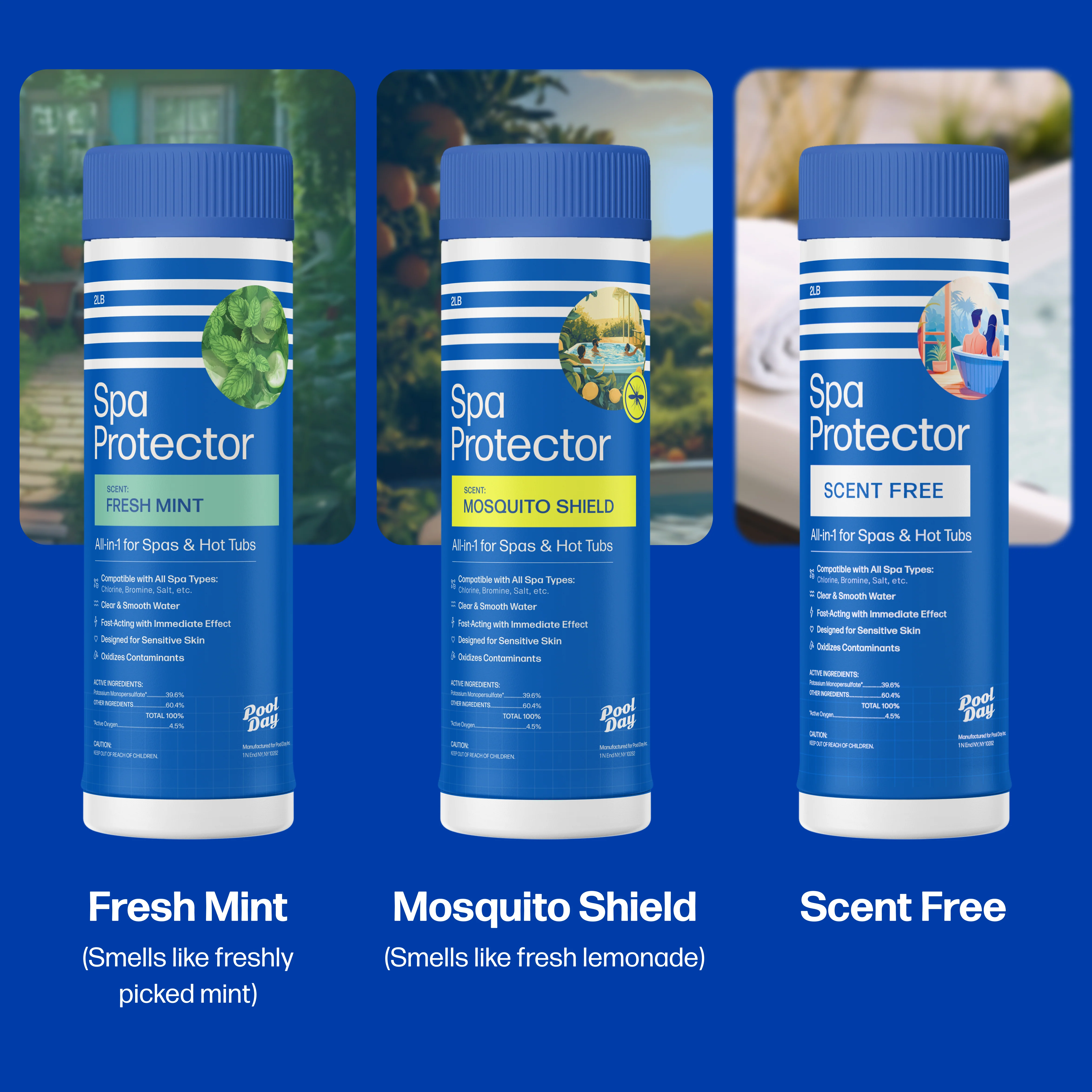 Product image 73