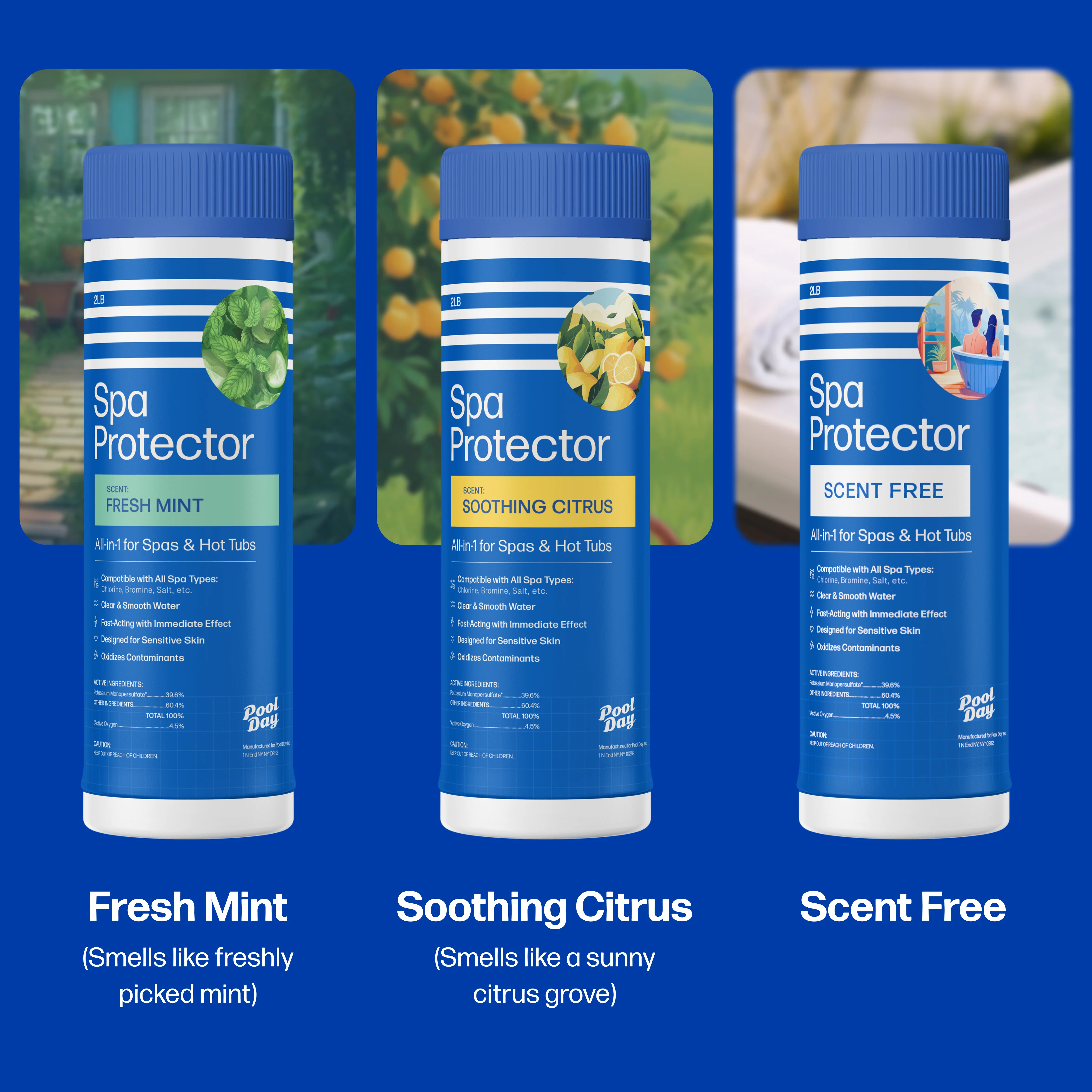 Product image 74