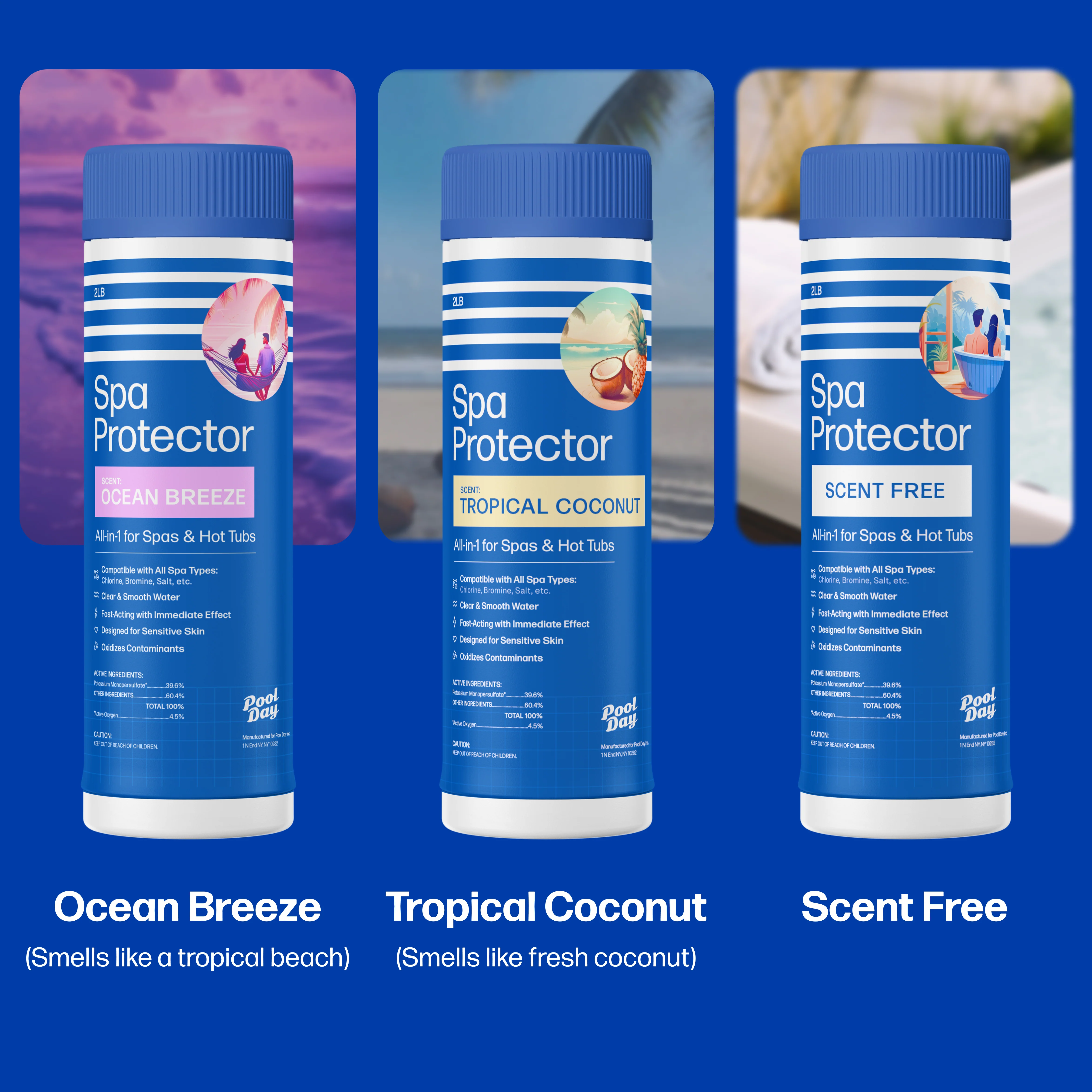 Product image 75