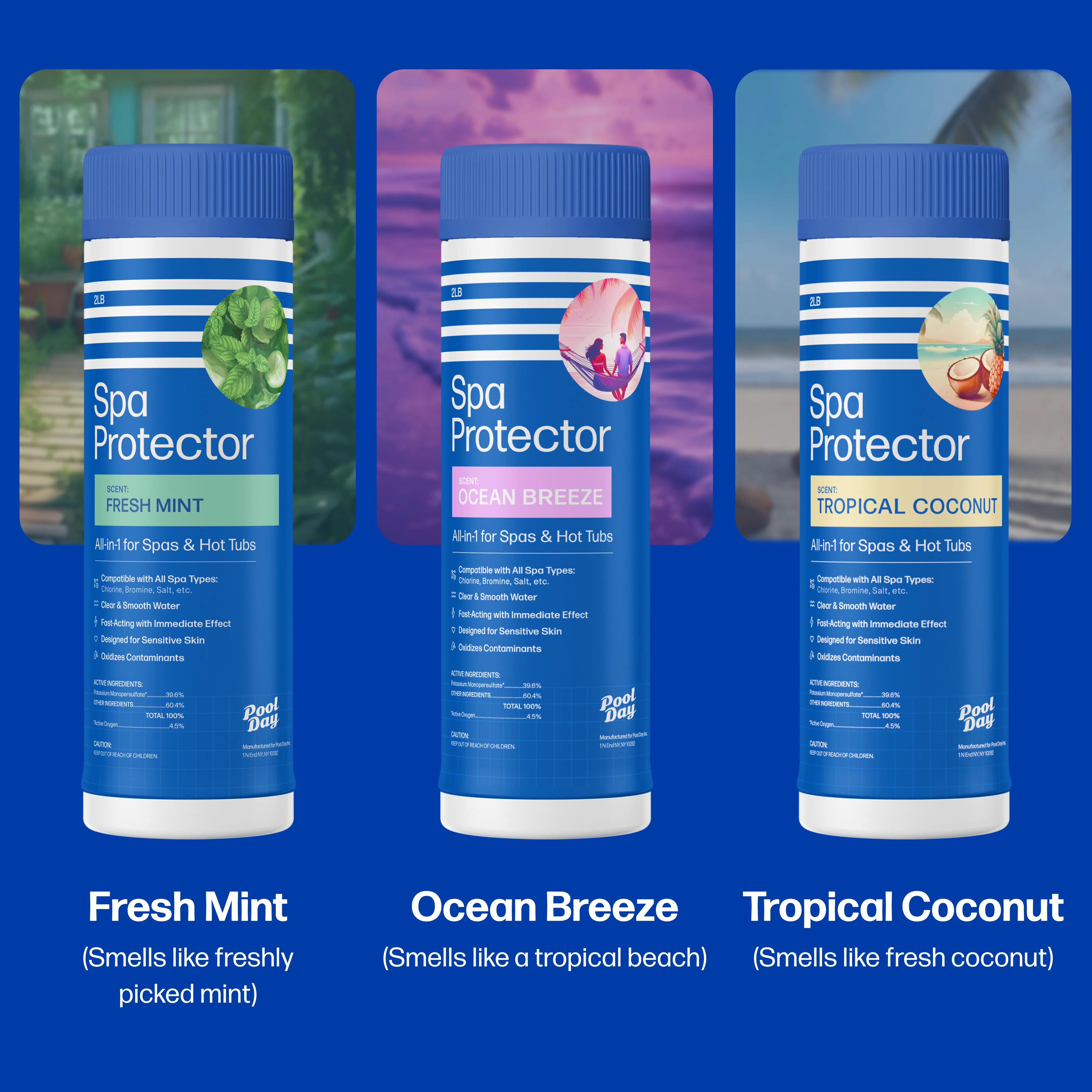 Product image 76