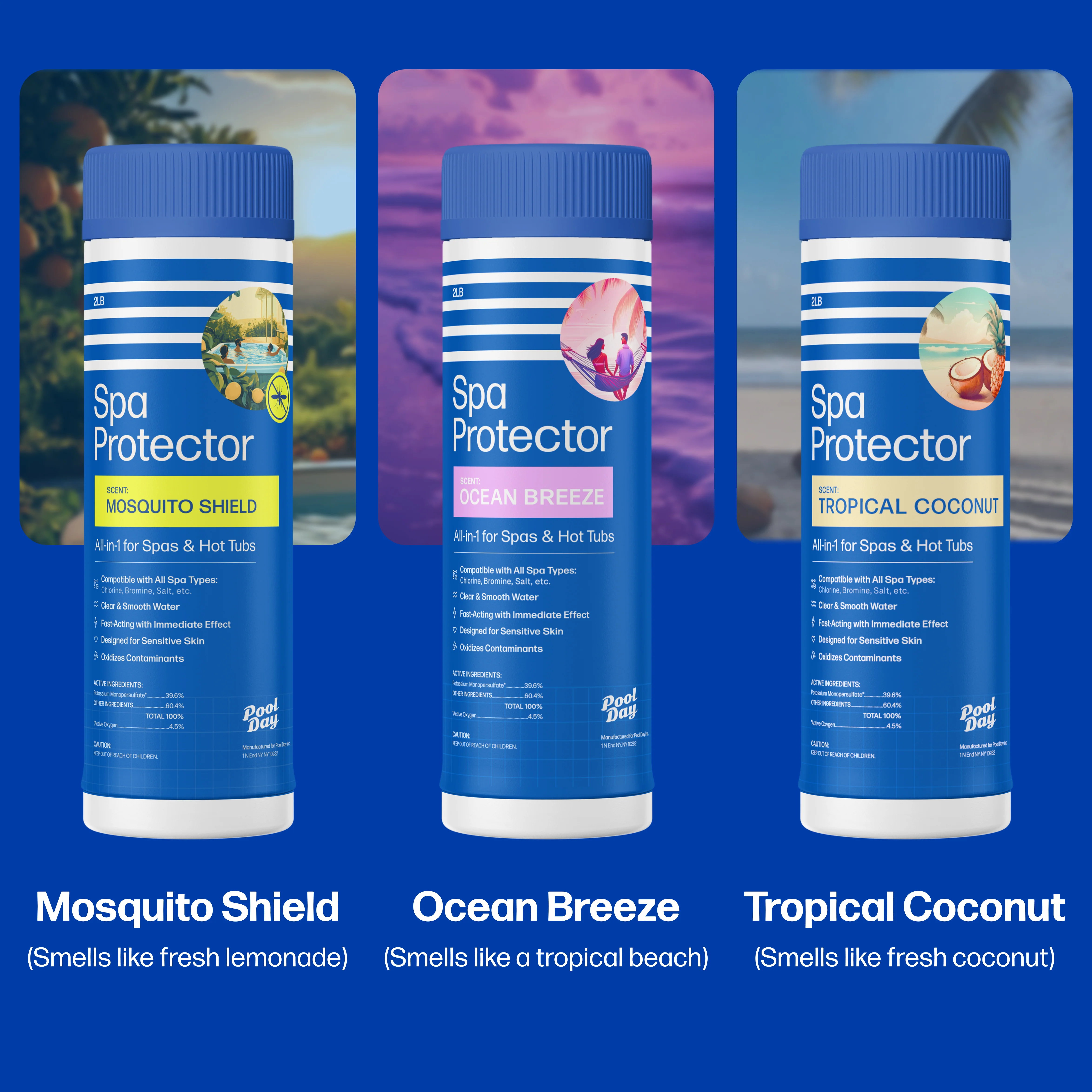 Product image 77