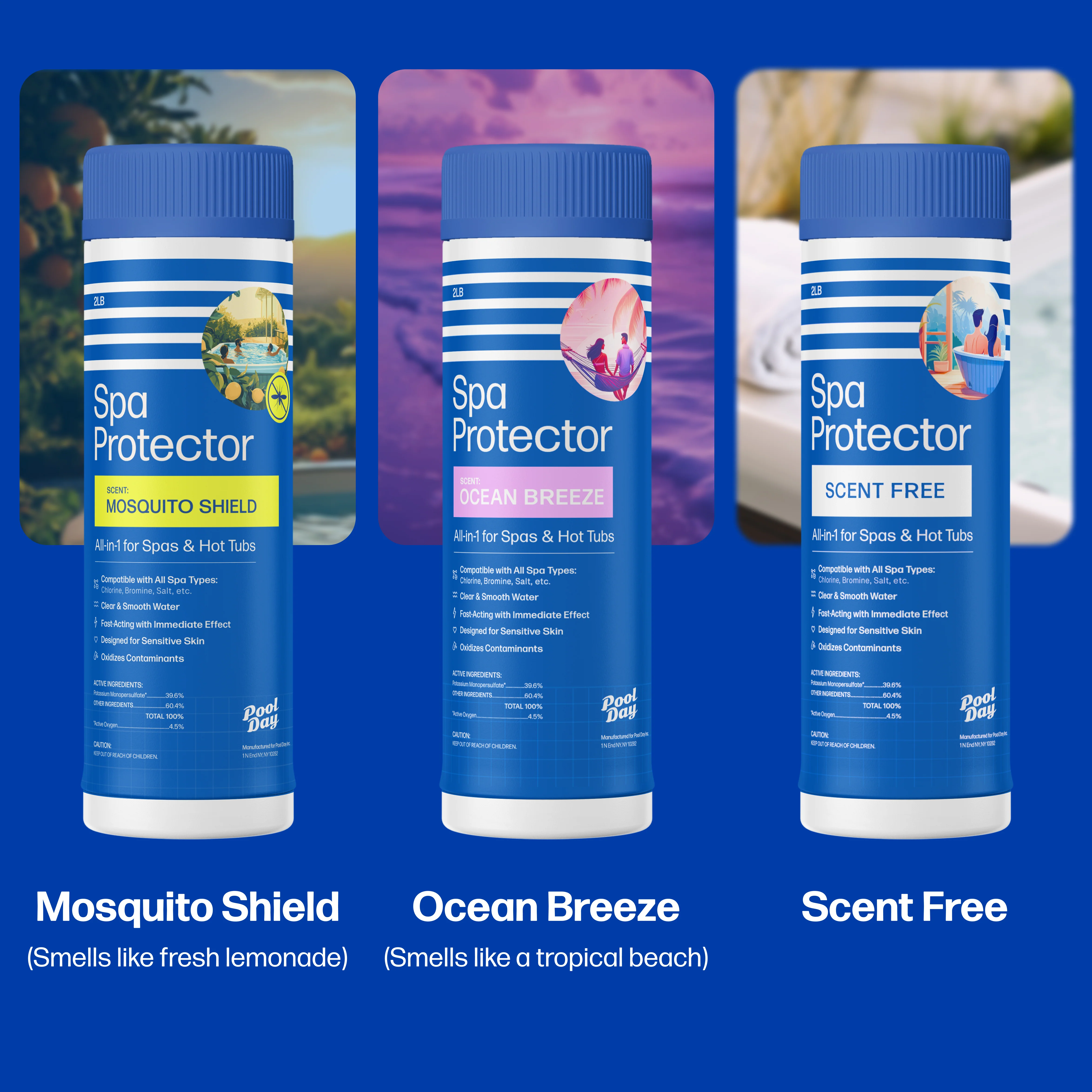 Product image 78