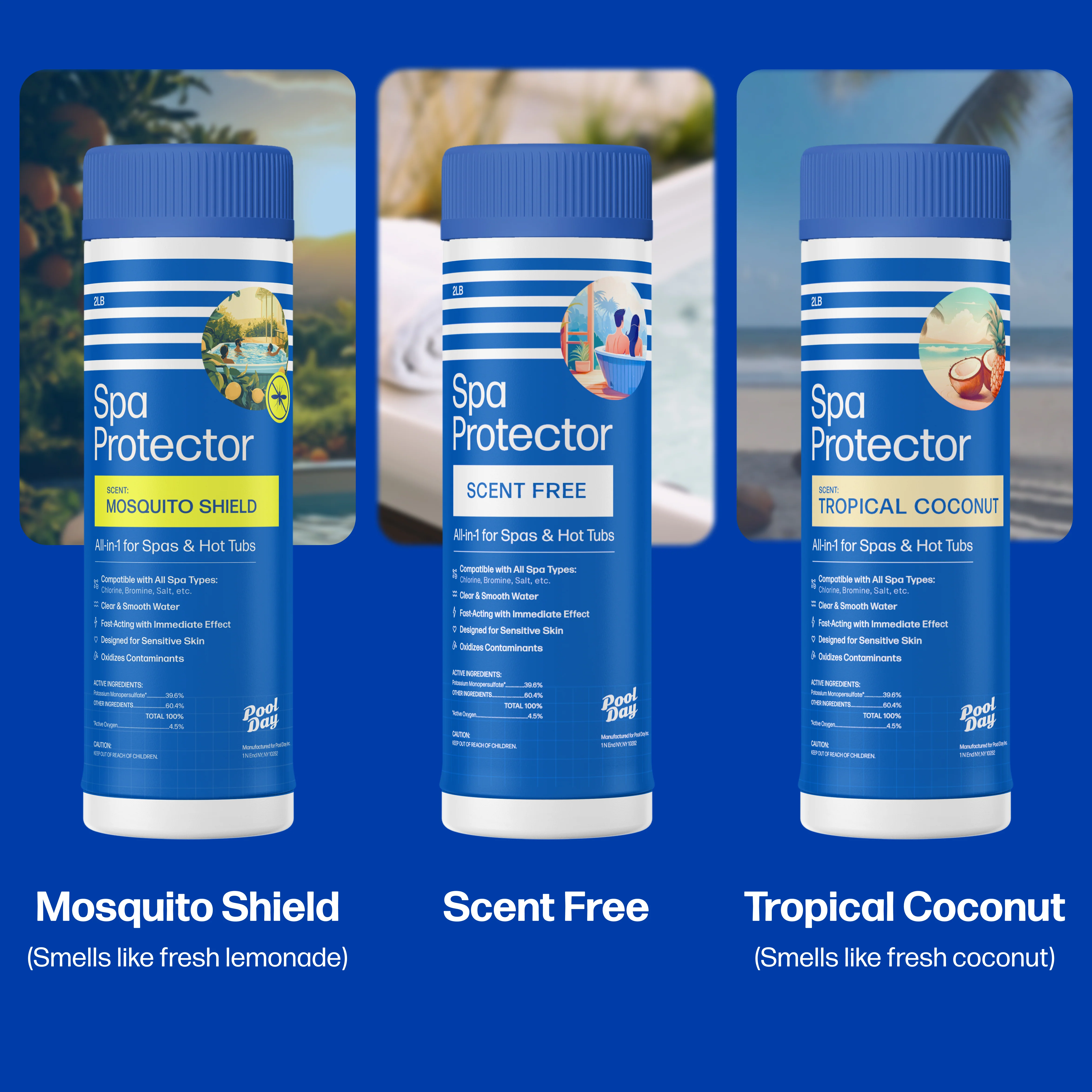 Product image 79