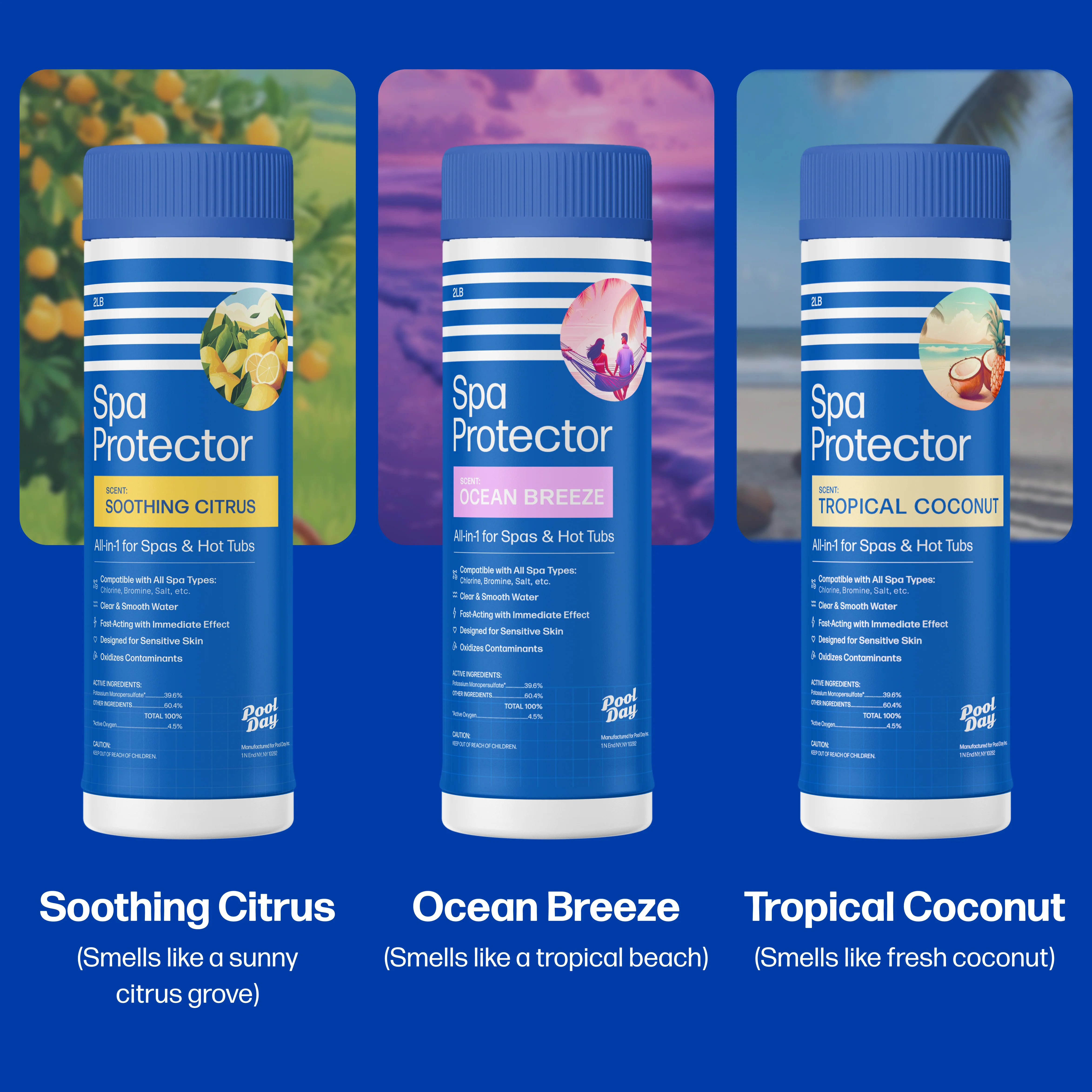 Product image 81